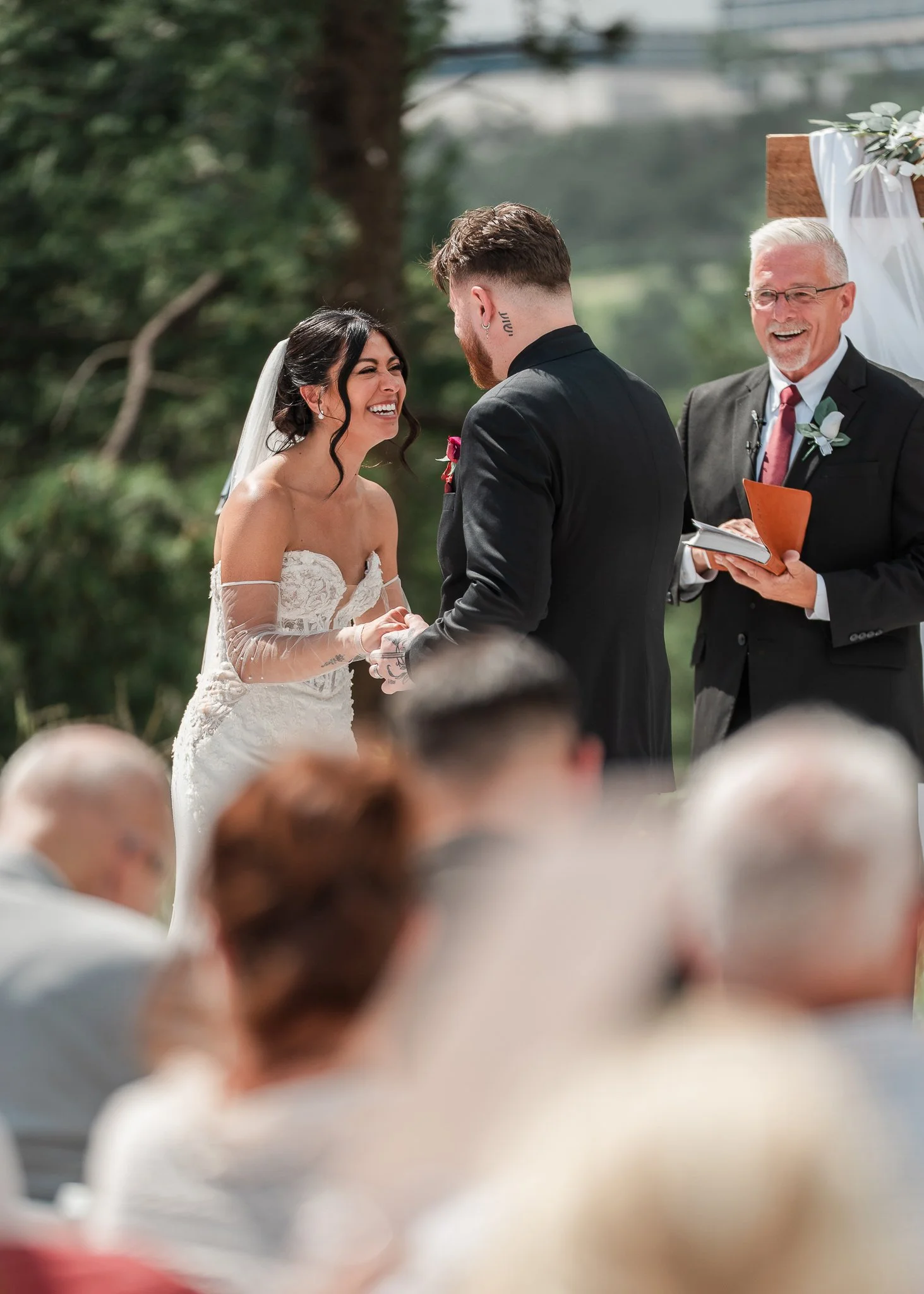 Caleb & Amanda's Wedding at Falcon Club-20.jpg