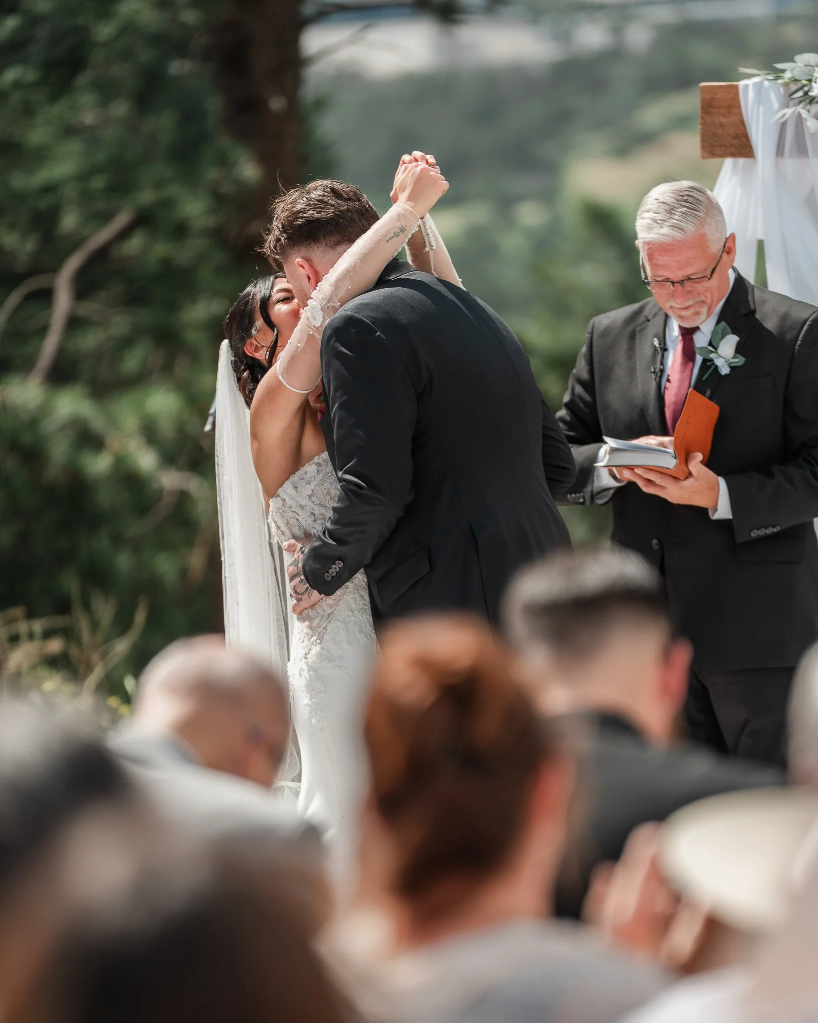 Caleb & Amanda's Wedding at Falcon Club-21.jpg