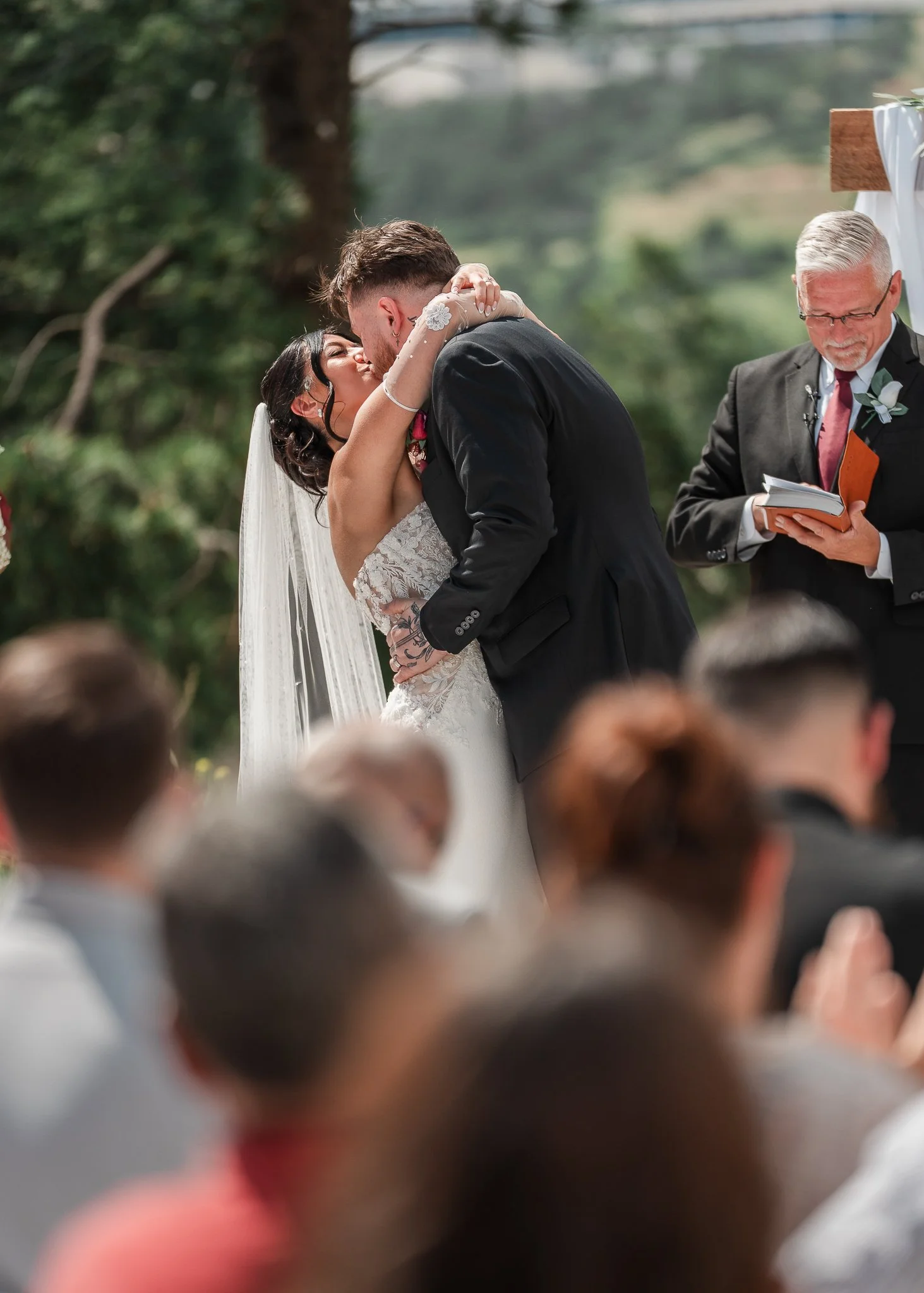 Caleb & Amanda's Wedding at Falcon Club-22.jpg