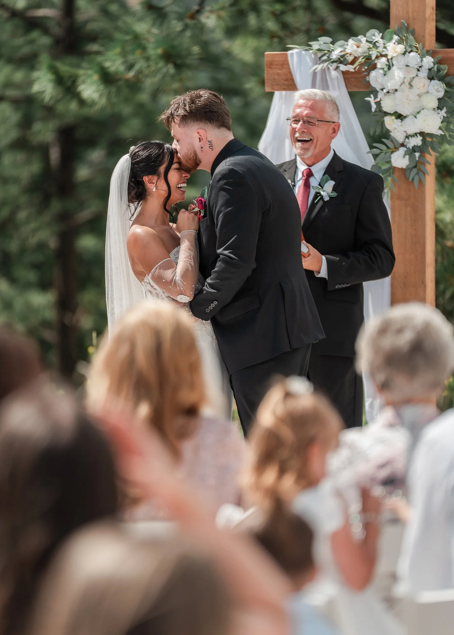 Caleb & Amanda's Wedding at Falcon Club-23.jpg