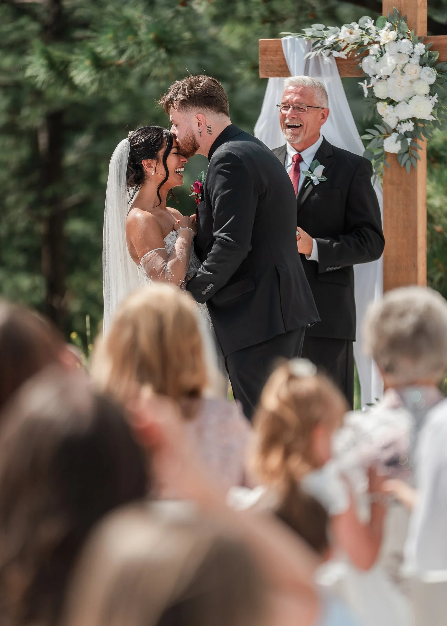 Caleb & Amanda's Wedding at Falcon Club-24.jpg