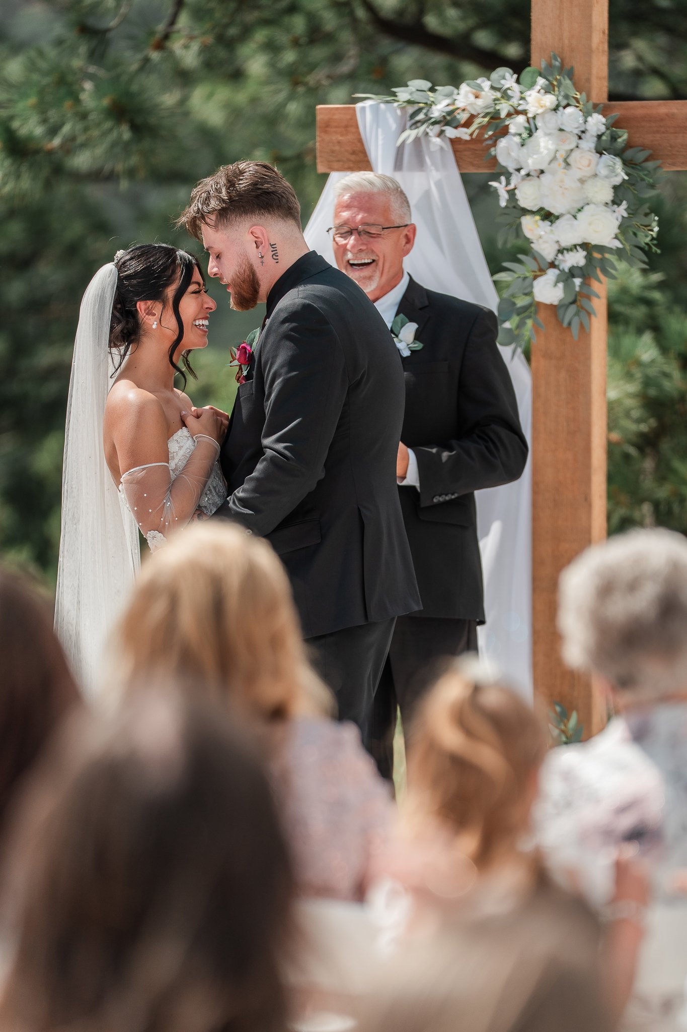 Caleb & Amanda's Wedding at Falcon Club-25.jpg