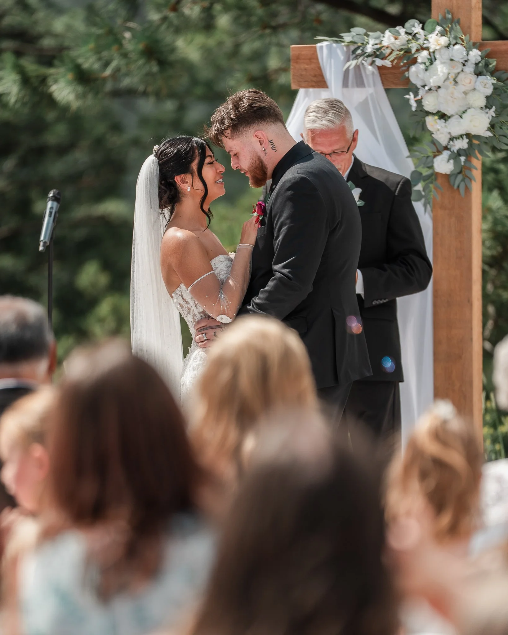 Caleb & Amanda's Wedding at Falcon Club-26.jpg