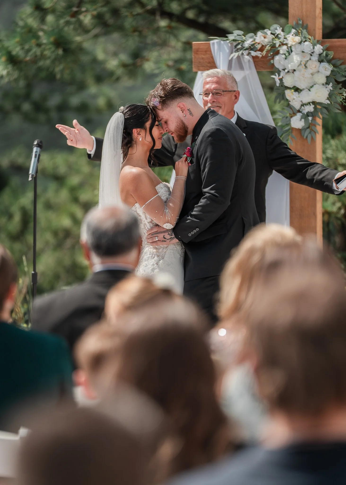 Caleb & Amanda's Wedding at Falcon Club-27.jpg