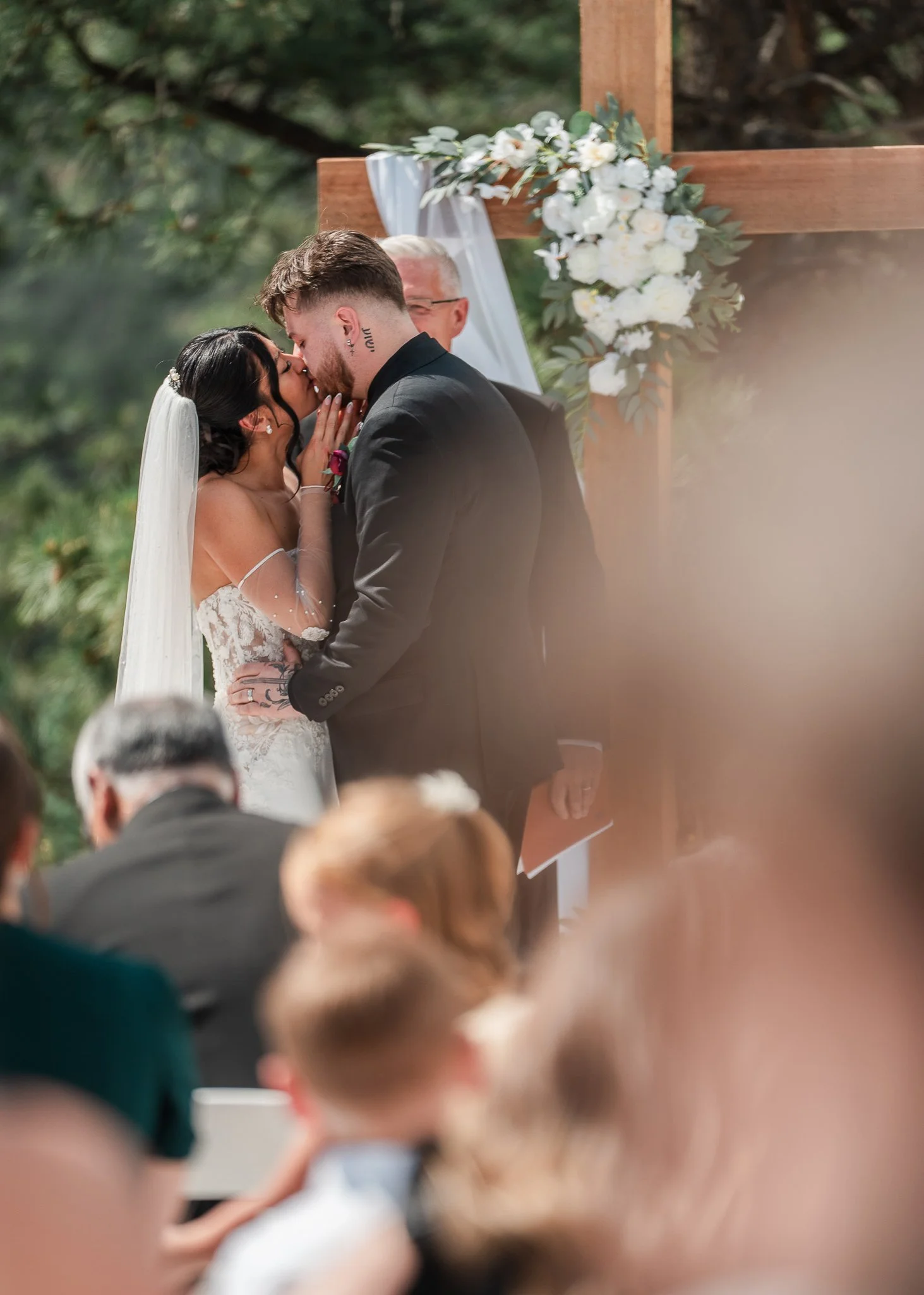 Caleb & Amanda's Wedding at Falcon Club-28.jpg