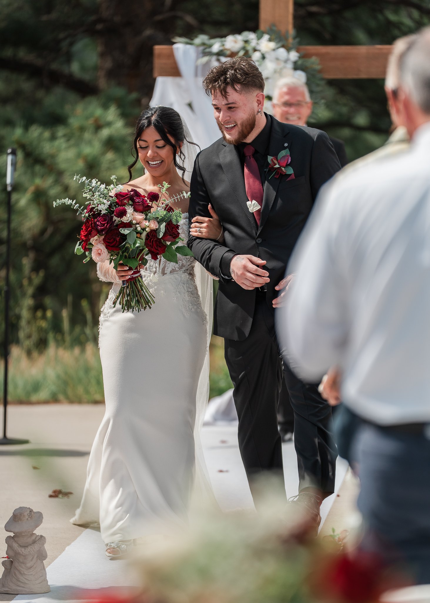 Caleb & Amanda's Wedding at Falcon Club-29.jpg