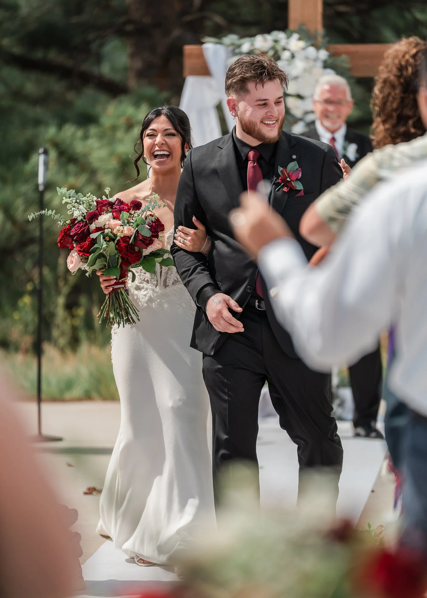 Caleb & Amanda's Wedding at Falcon Club-30.jpg