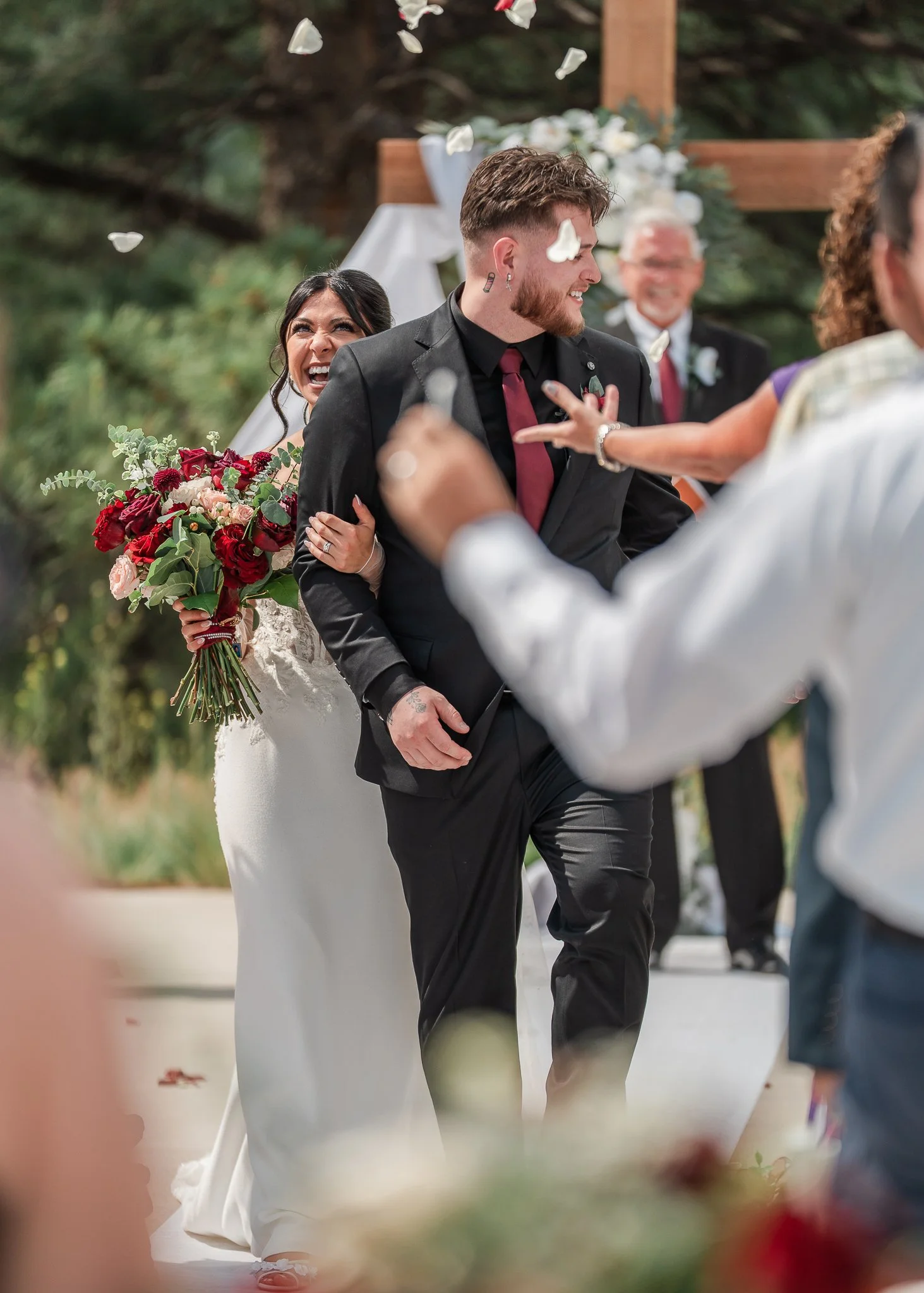 Caleb & Amanda's Wedding at Falcon Club-31.jpg