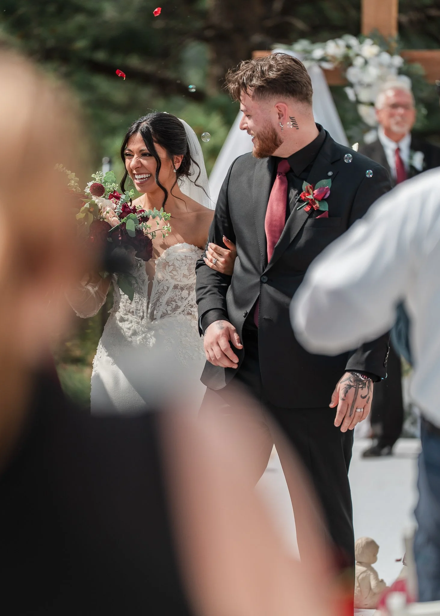 Caleb & Amanda's Wedding at Falcon Club-32.jpg