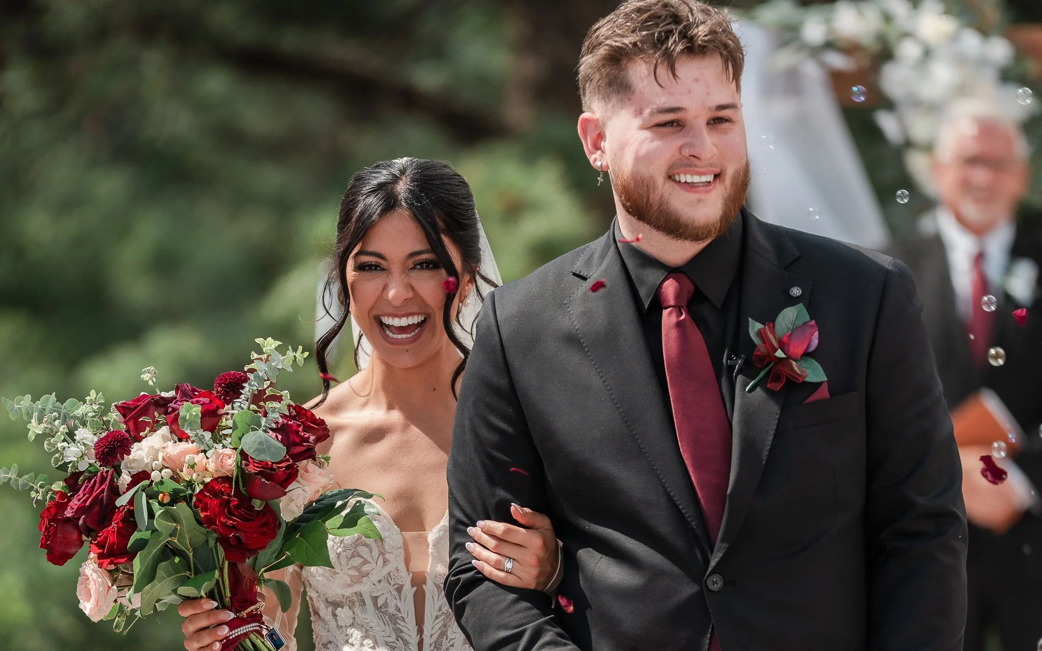 Caleb & Amanda's Wedding at Falcon Club-33.jpg