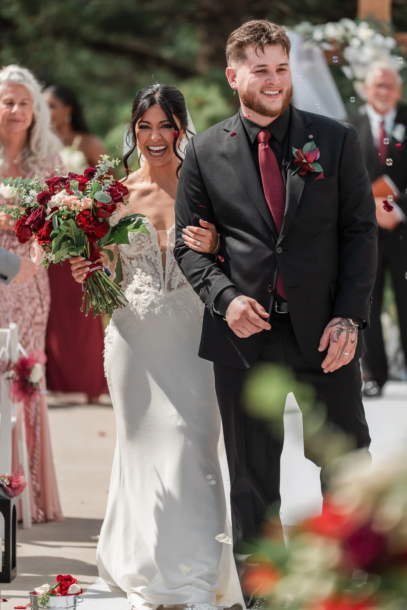 Caleb & Amanda's Wedding at Falcon Club-34.jpg