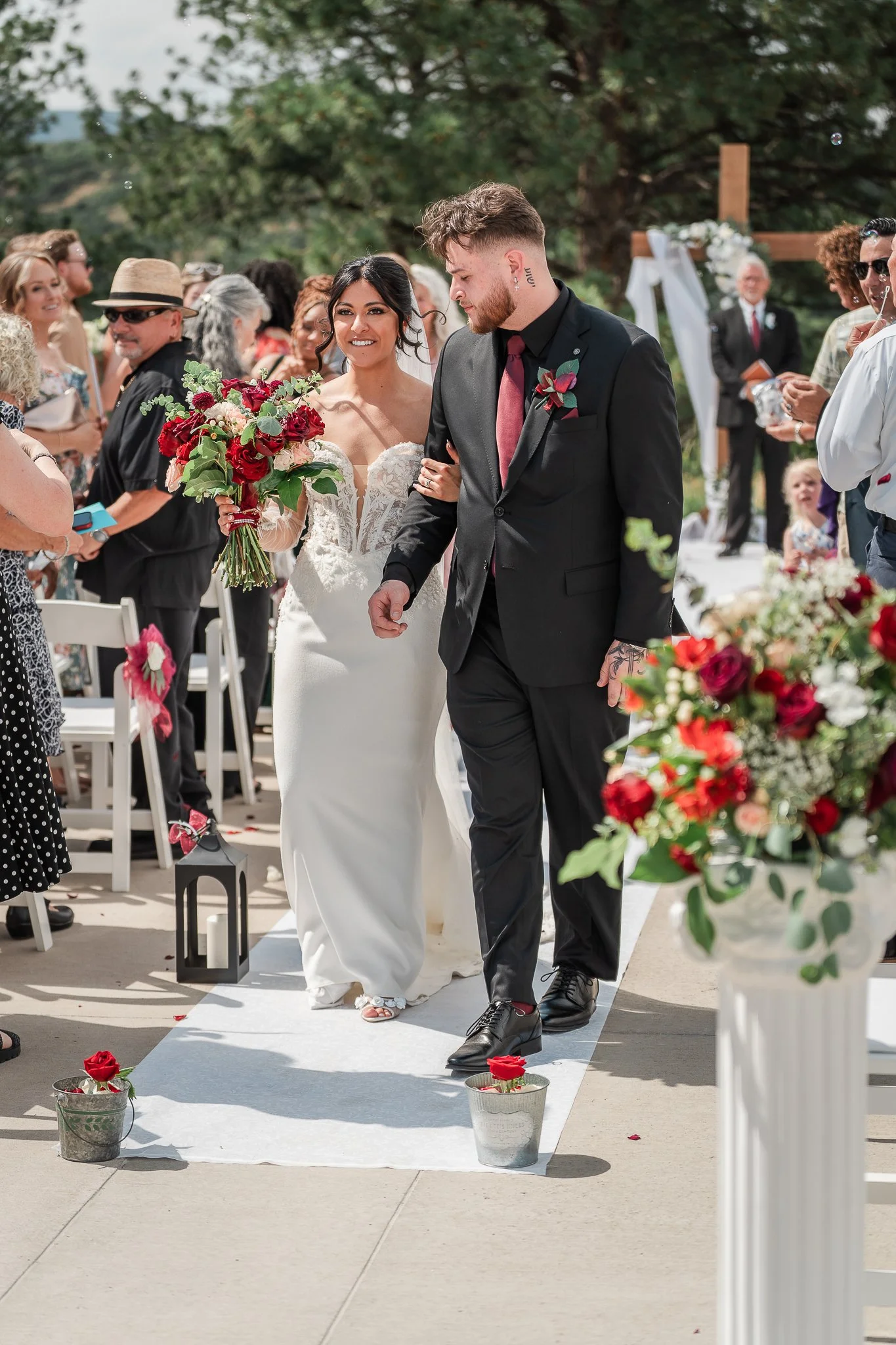 Caleb & Amanda's Wedding at Falcon Club-35.jpg