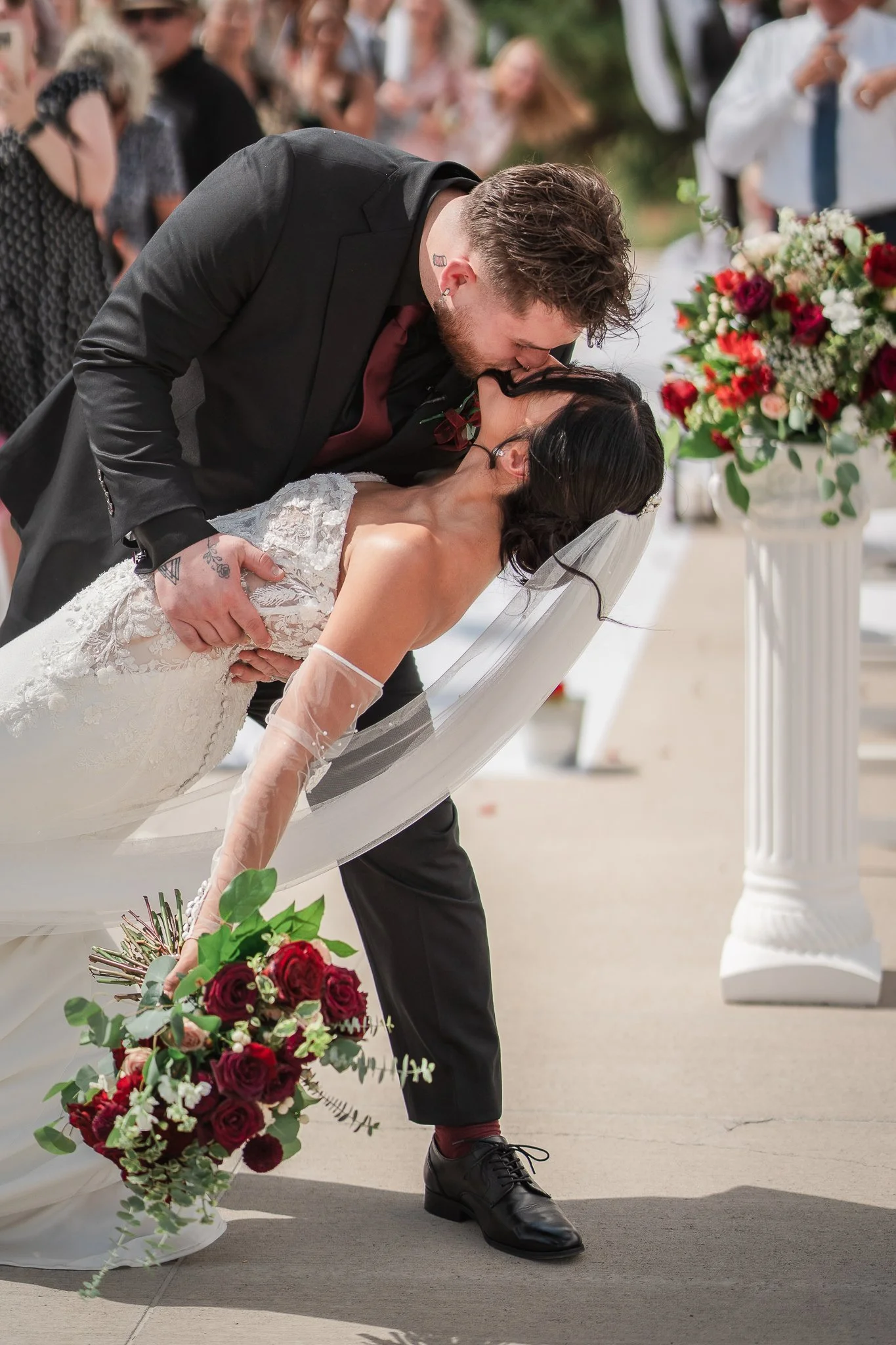 Caleb & Amanda's Wedding at Falcon Club-36.jpg