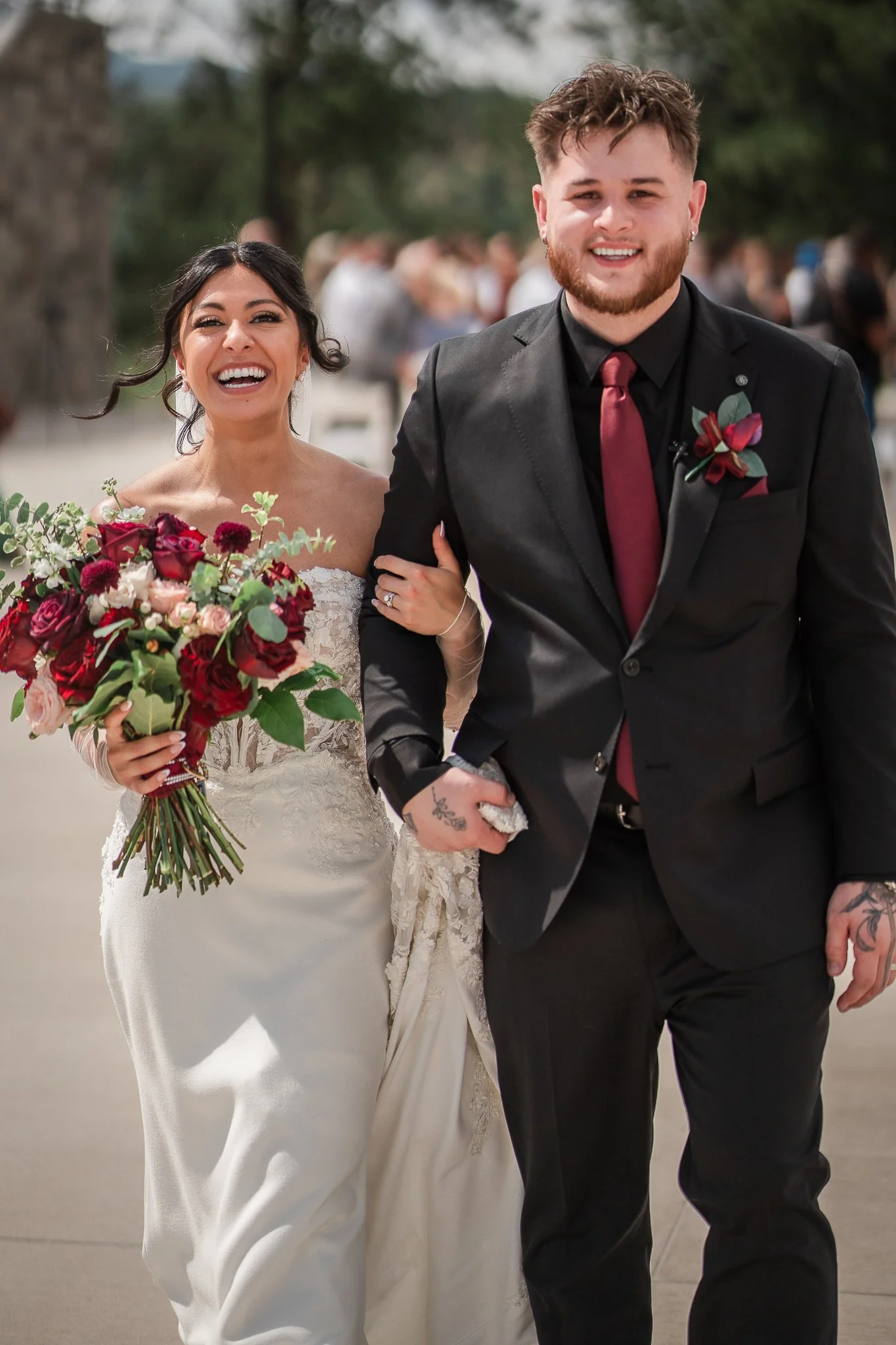 Caleb & Amanda's Wedding at Falcon Club-37.jpg