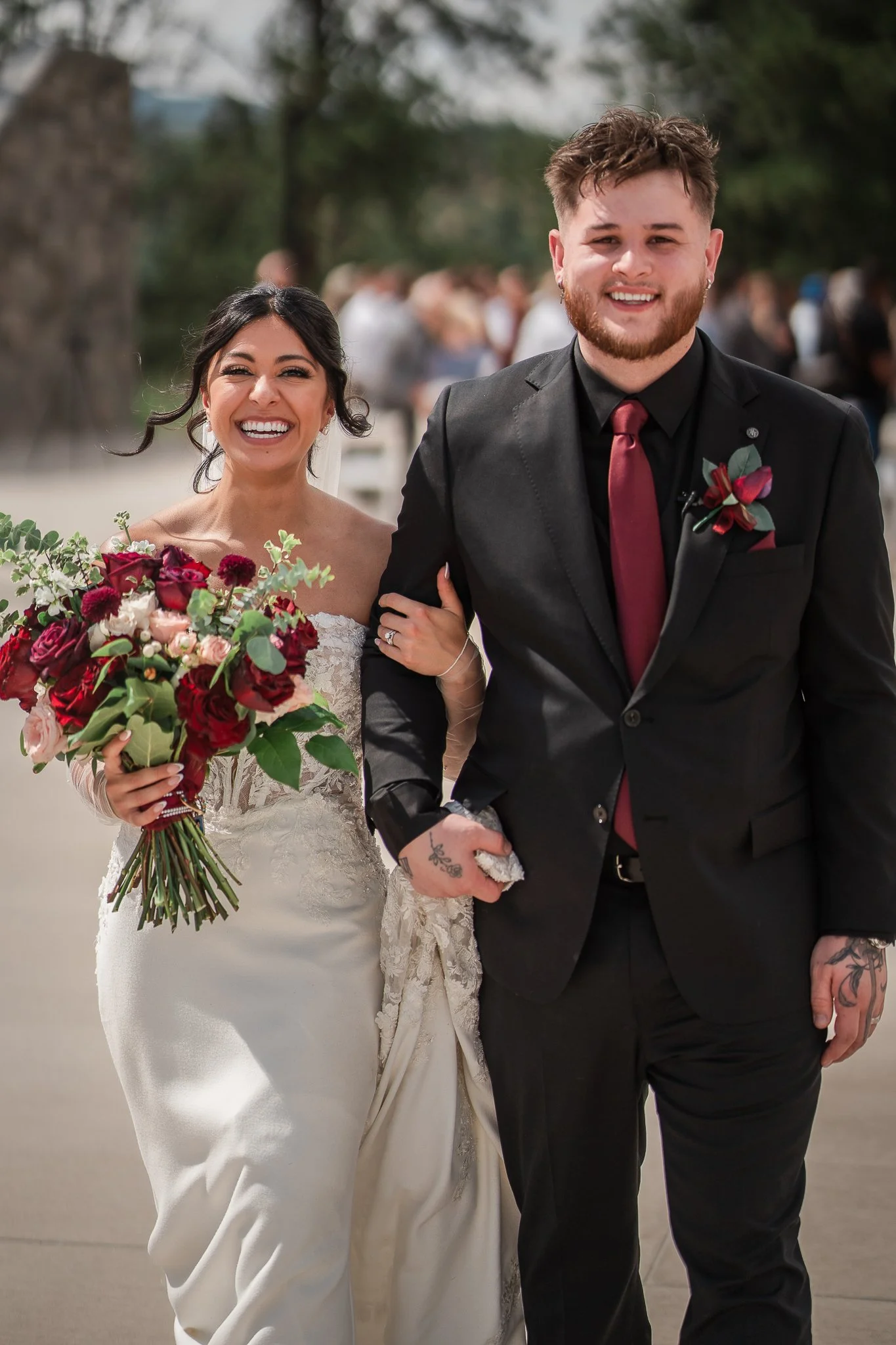 Caleb & Amanda's Wedding at Falcon Club-38.jpg