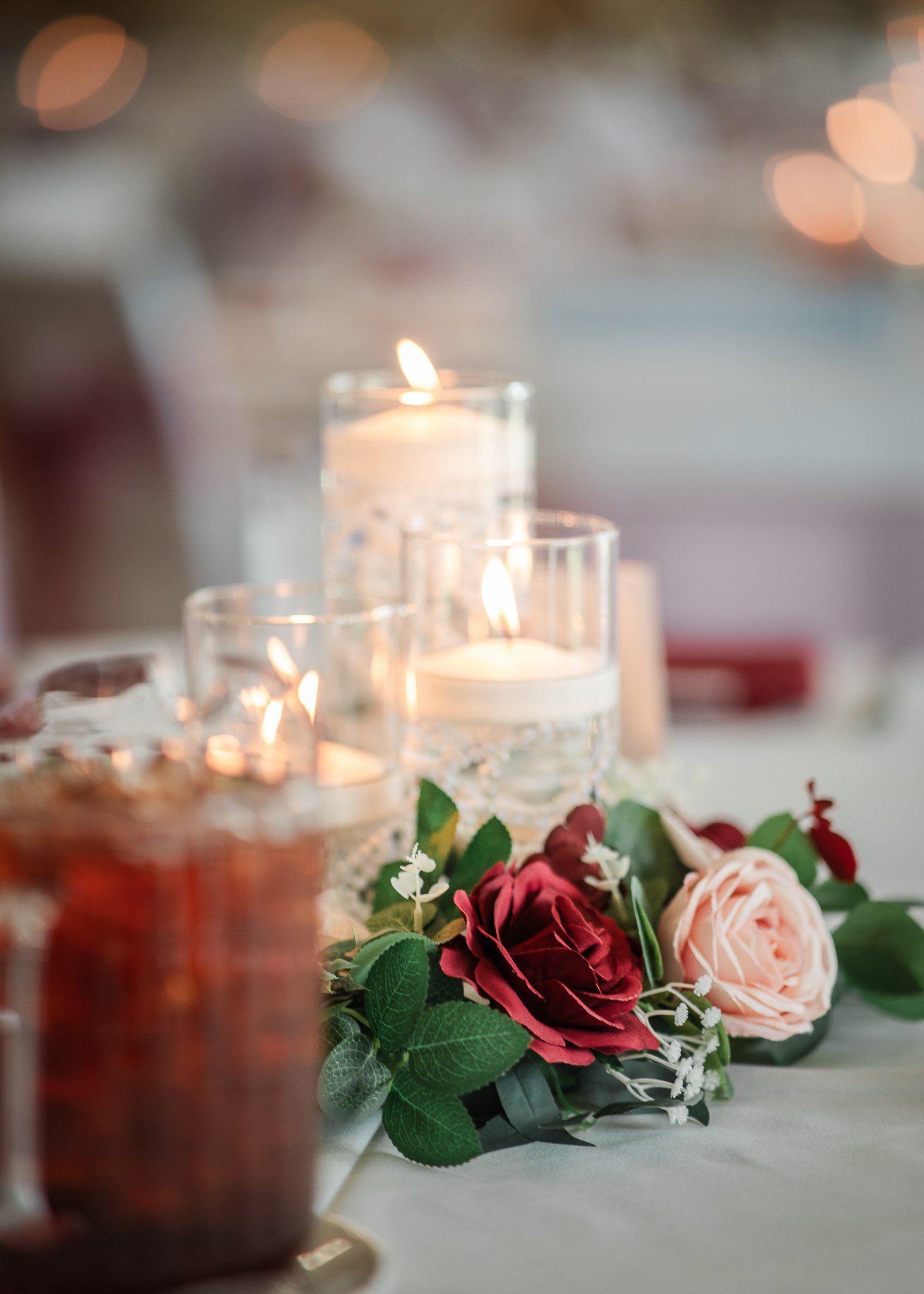 Caleb & Amanda's Wedding at Falcon Club-39.jpg