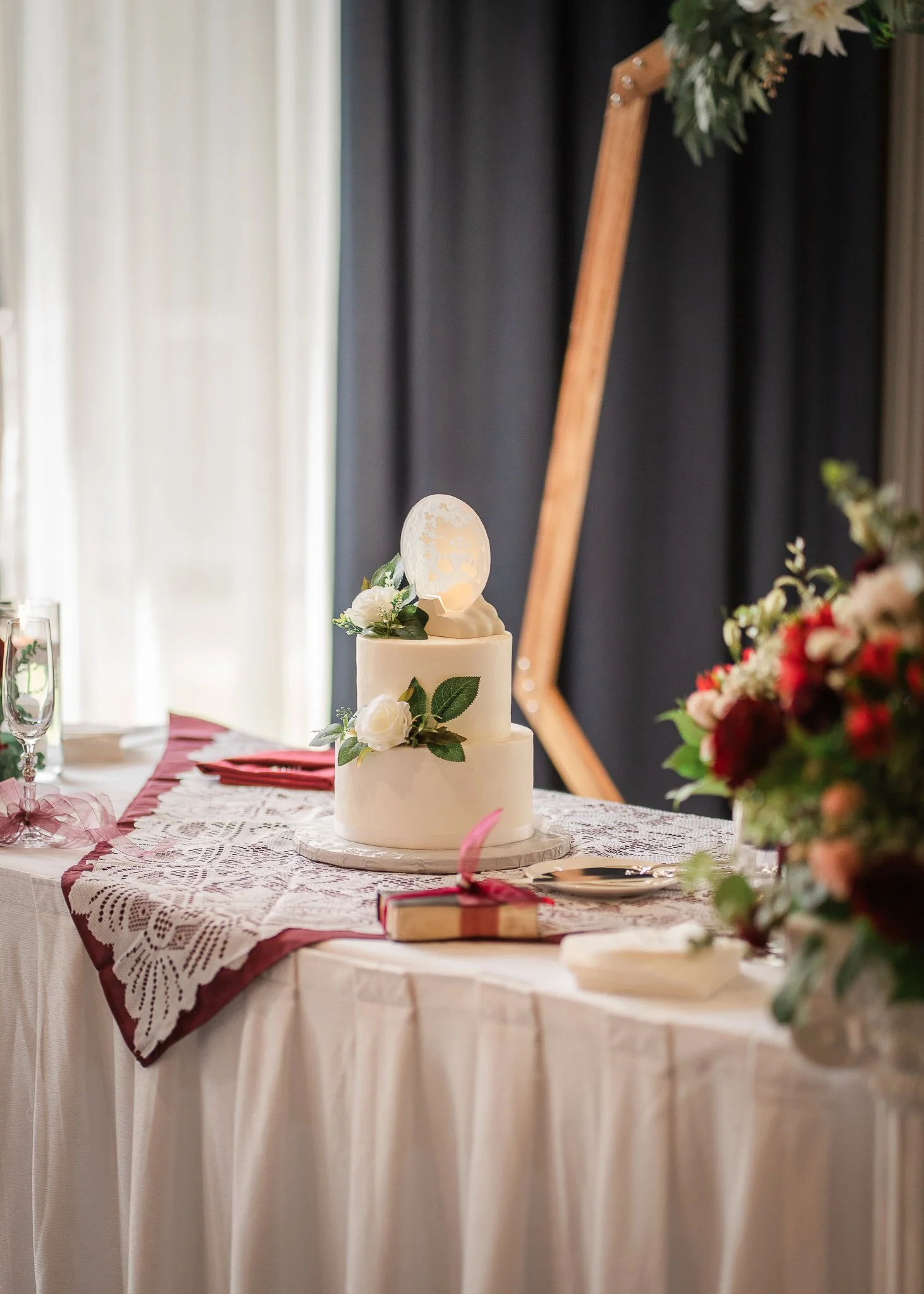 Caleb & Amanda's Wedding at Falcon Club-40.jpg