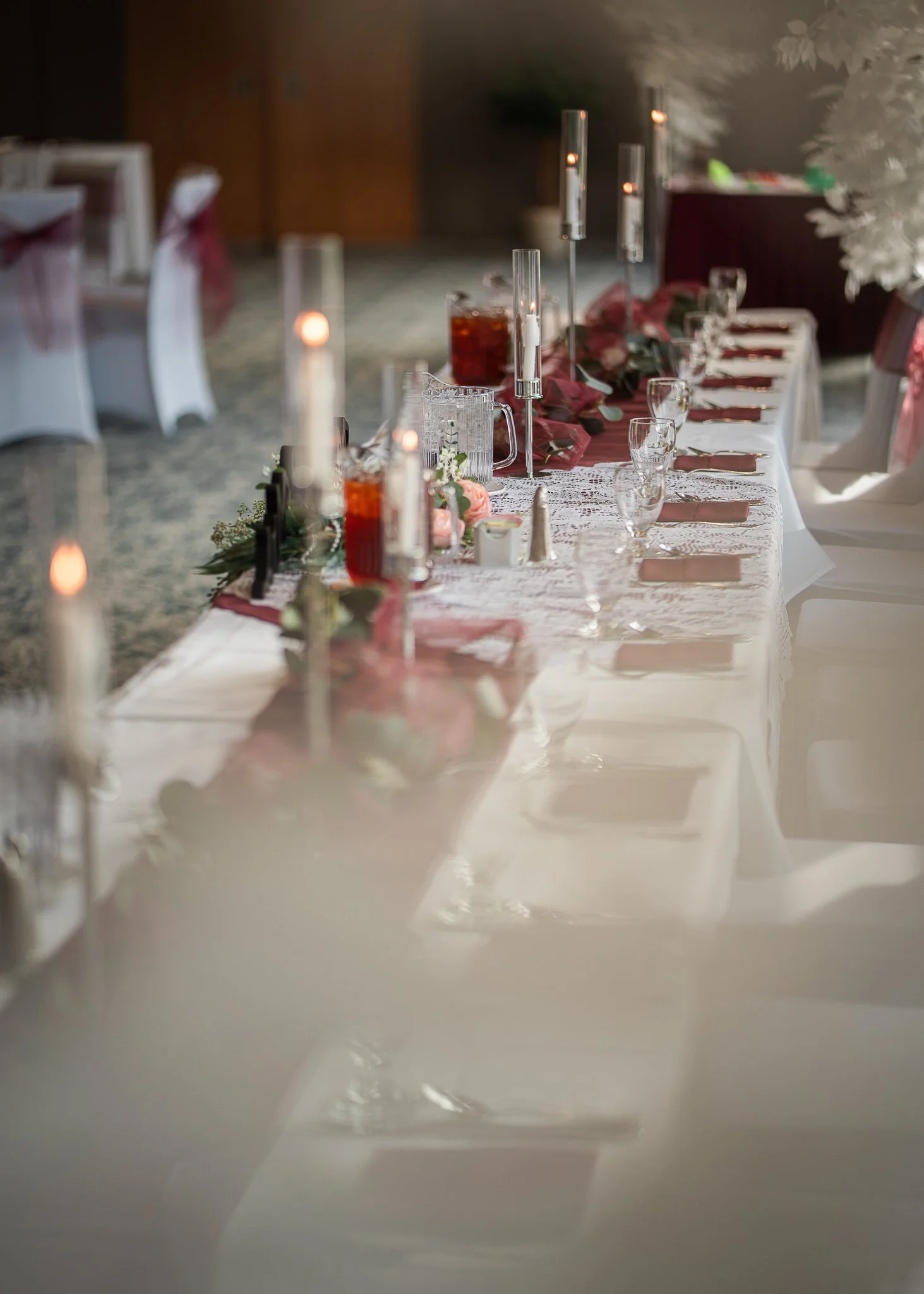 Caleb & Amanda's Wedding at Falcon Club-41.jpg