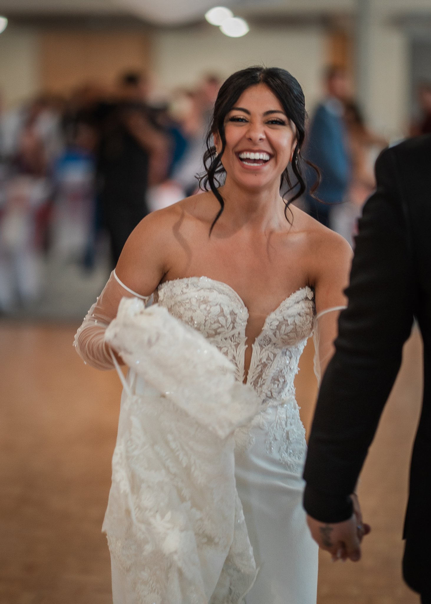 Caleb & Amanda's Wedding at Falcon Club-42.jpg