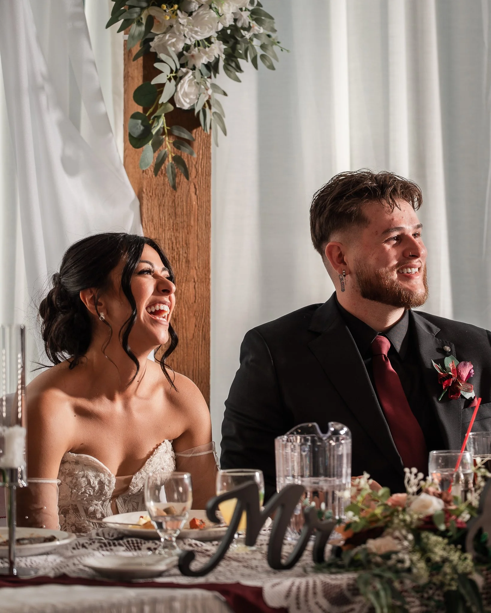 Caleb & Amanda's Wedding at Falcon Club-43.jpg