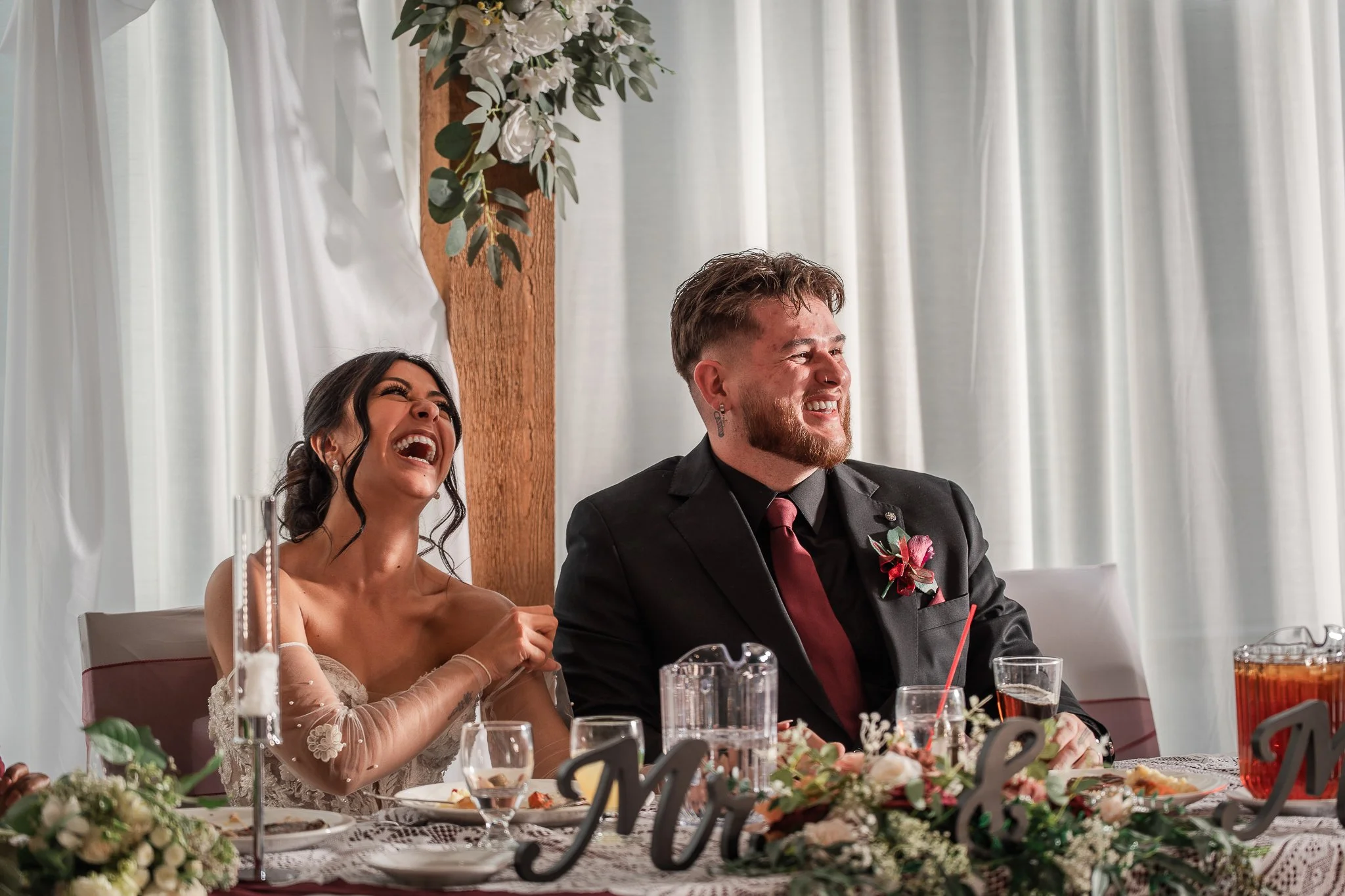 Caleb & Amanda's Wedding at Falcon Club-44.jpg