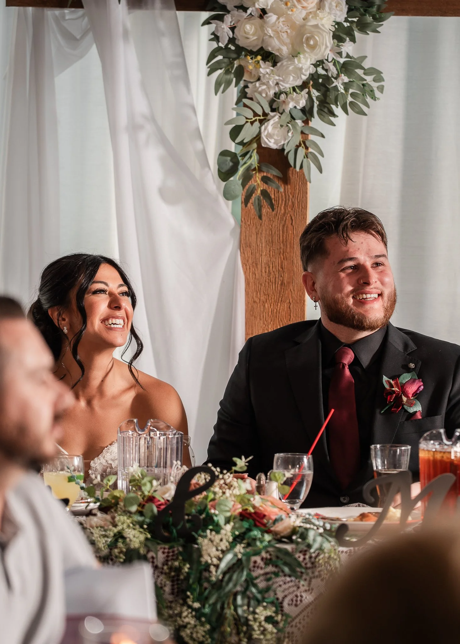 Caleb & Amanda's Wedding at Falcon Club-45.jpg