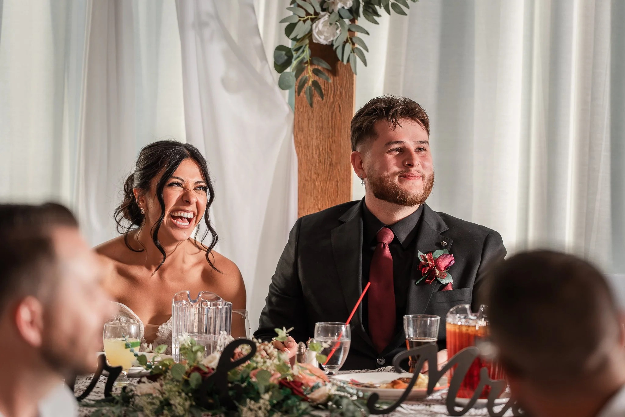 Caleb & Amanda's Wedding at Falcon Club-46.jpg