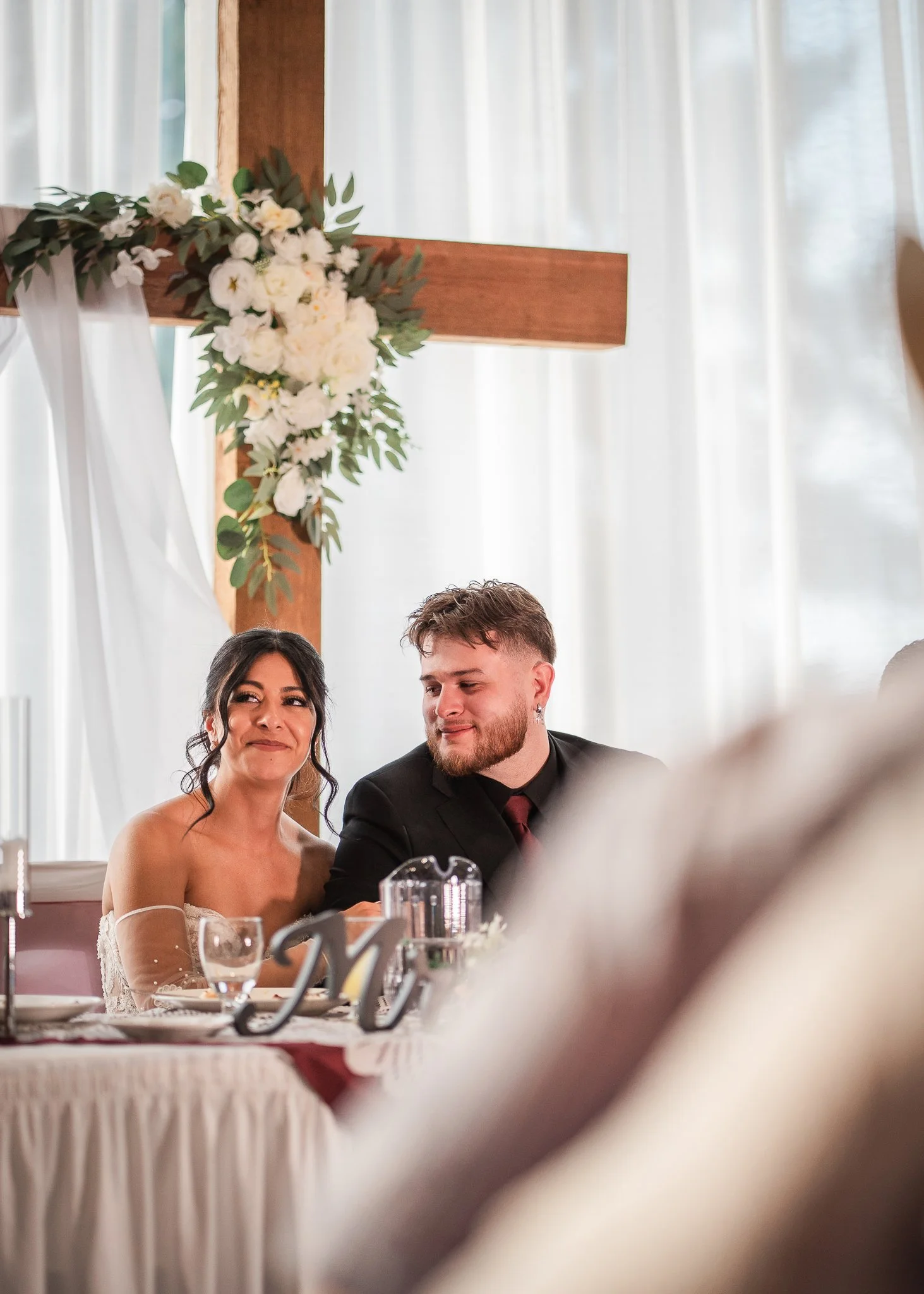 Caleb & Amanda's Wedding at Falcon Club-48.jpg