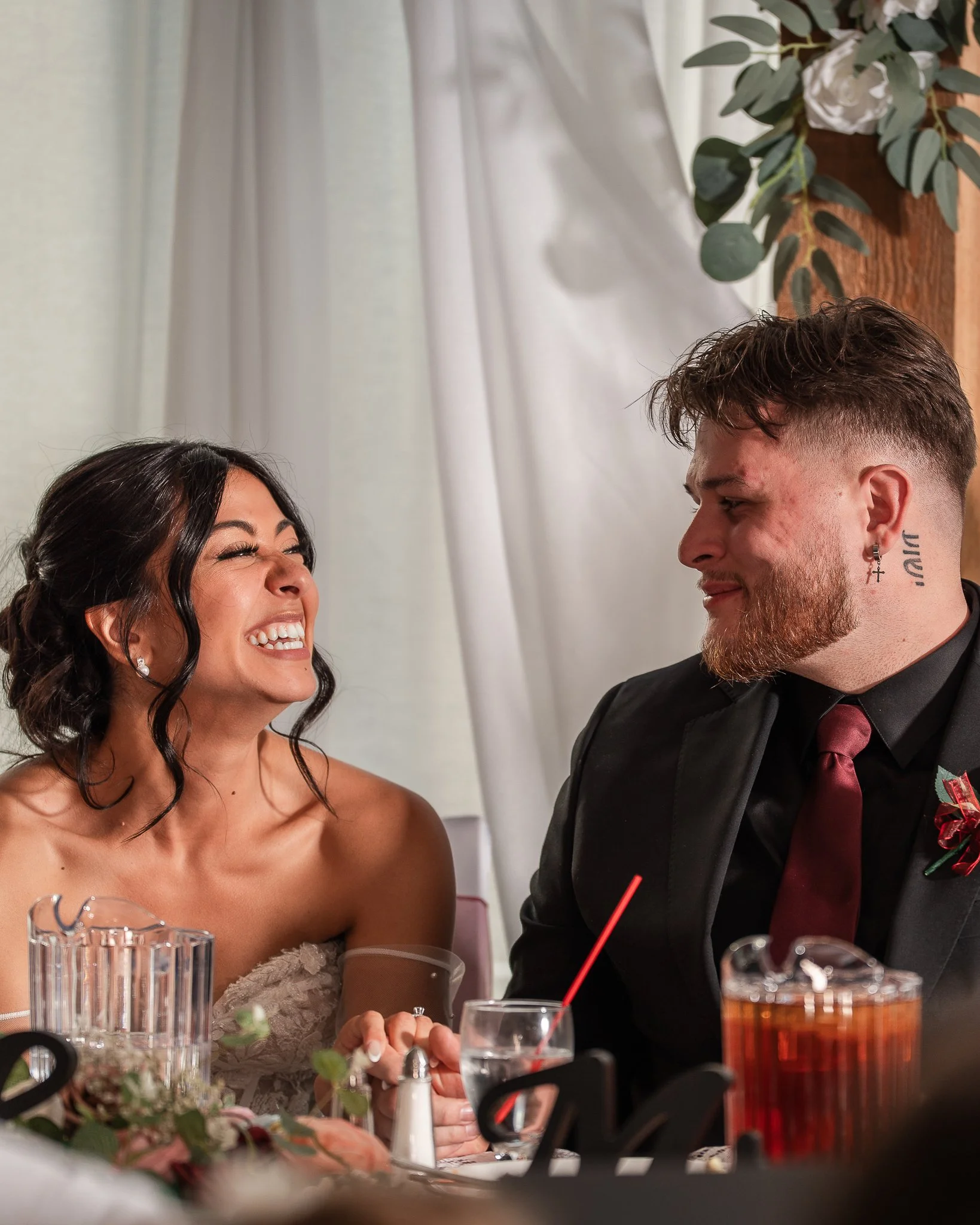 Caleb & Amanda's Wedding at Falcon Club-47.jpg