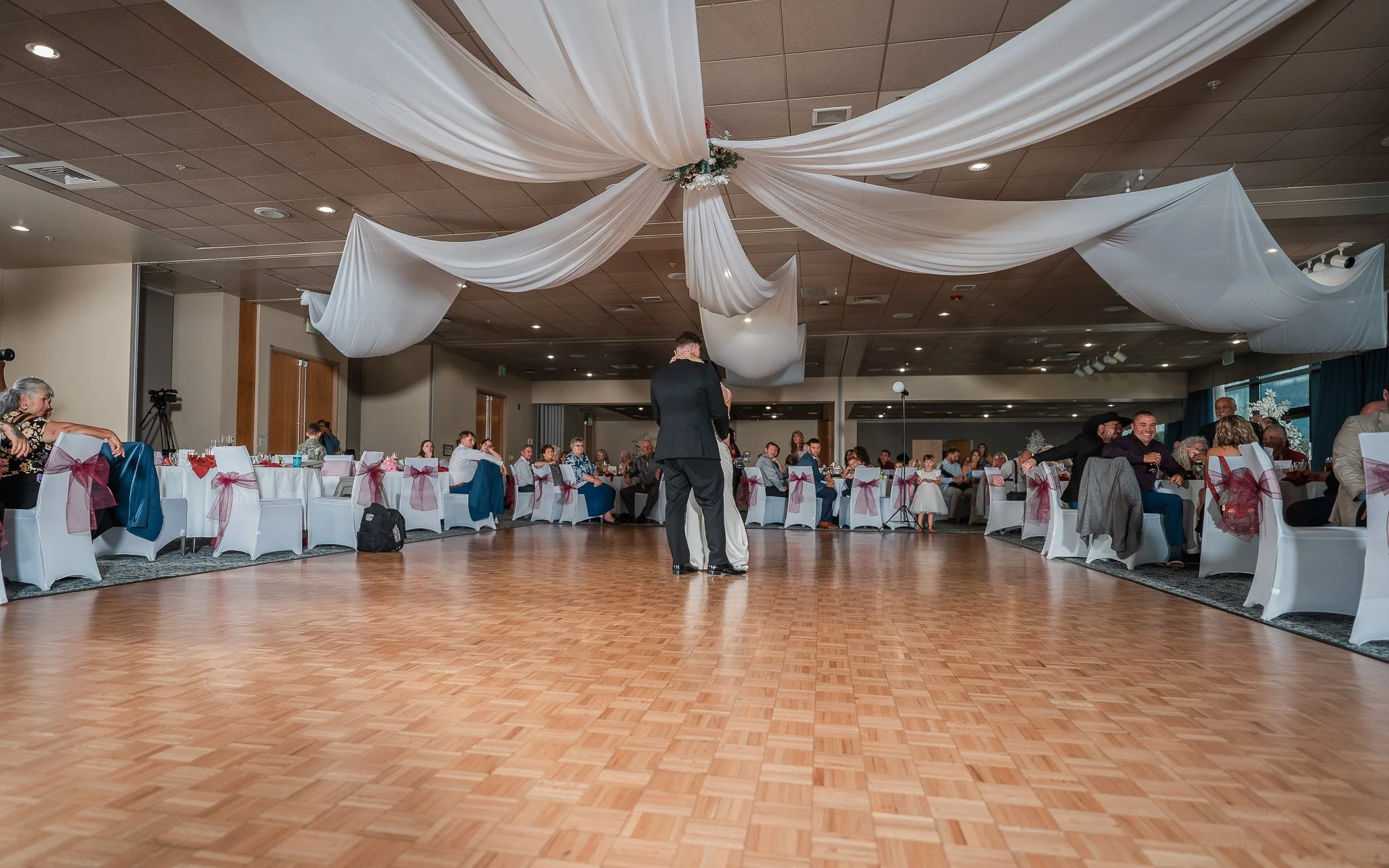 Caleb & Amanda's Wedding at Falcon Club-49.jpg