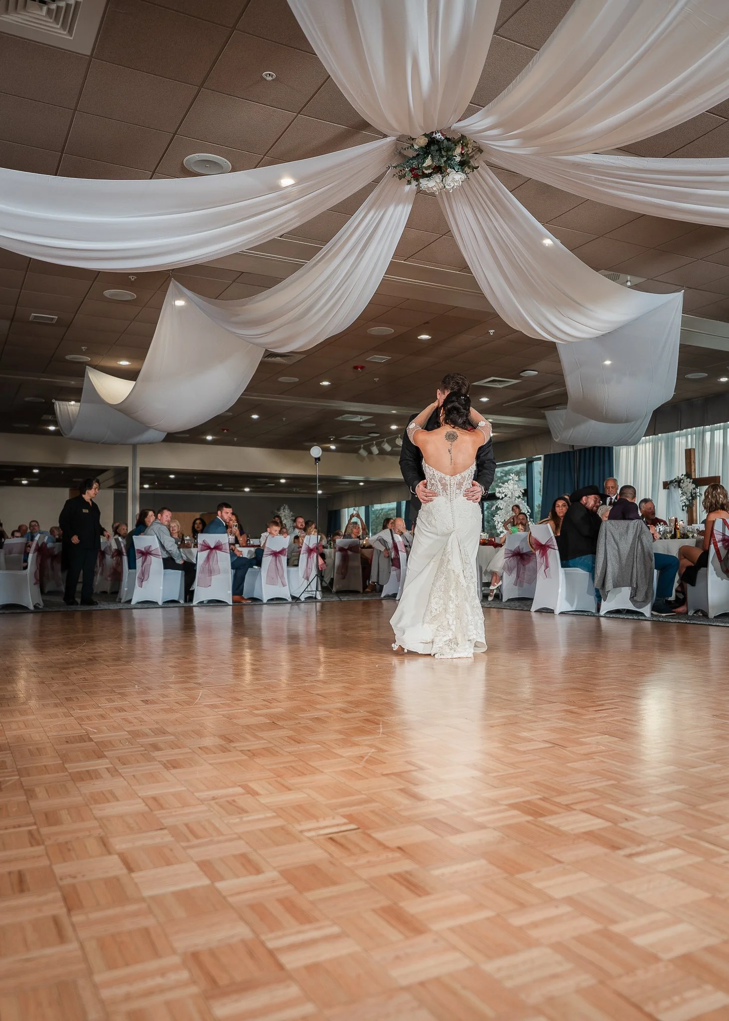 Caleb & Amanda's Wedding at Falcon Club-51.jpg