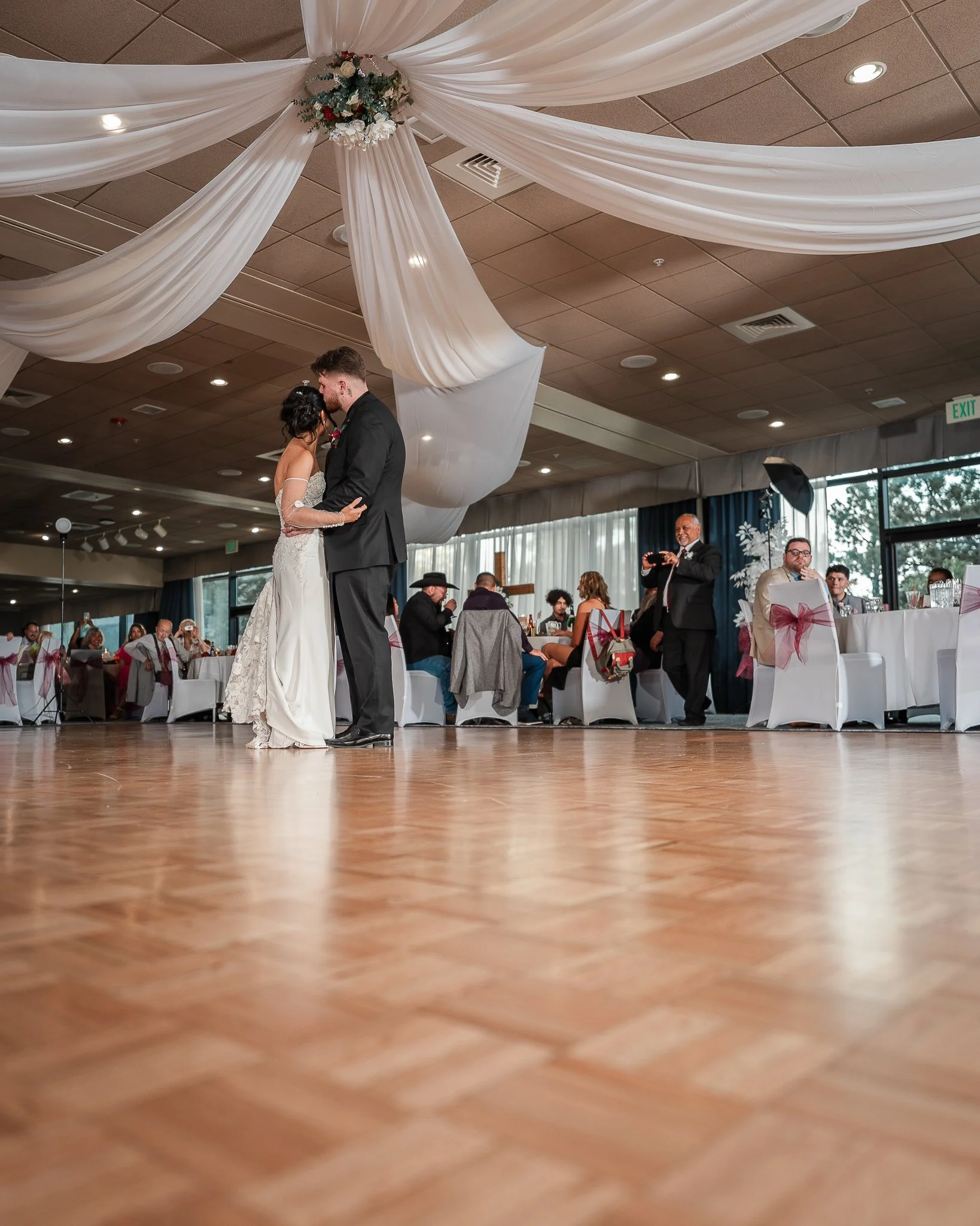 Caleb & Amanda's Wedding at Falcon Club-57.jpg