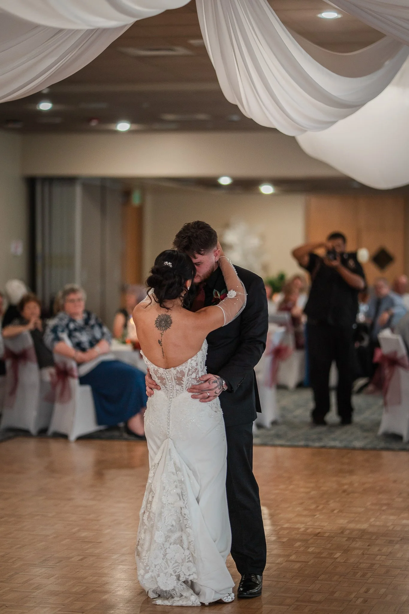 Caleb & Amanda's Wedding at Falcon Club-59.jpg