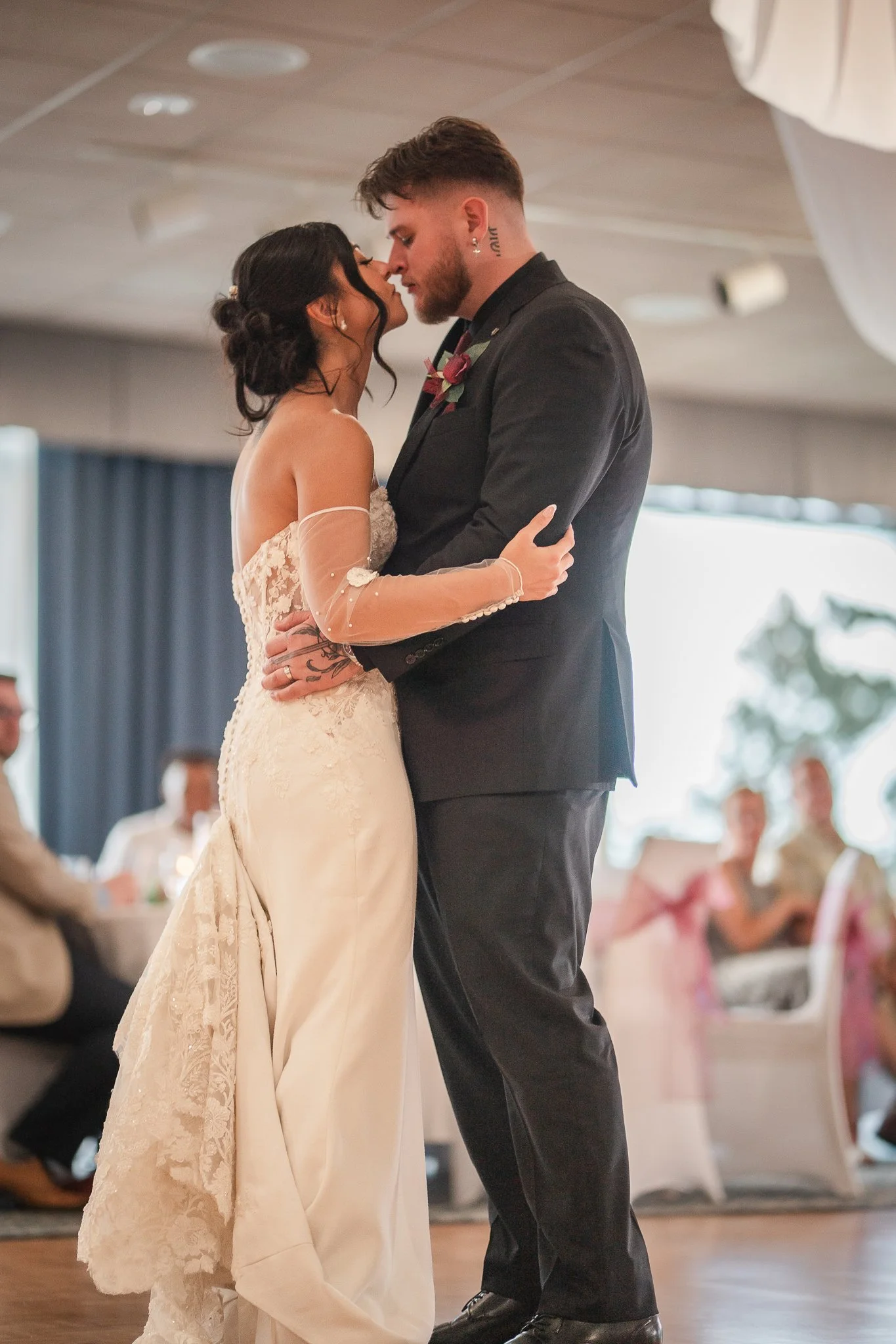 Caleb & Amanda's Wedding at Falcon Club-60.jpg