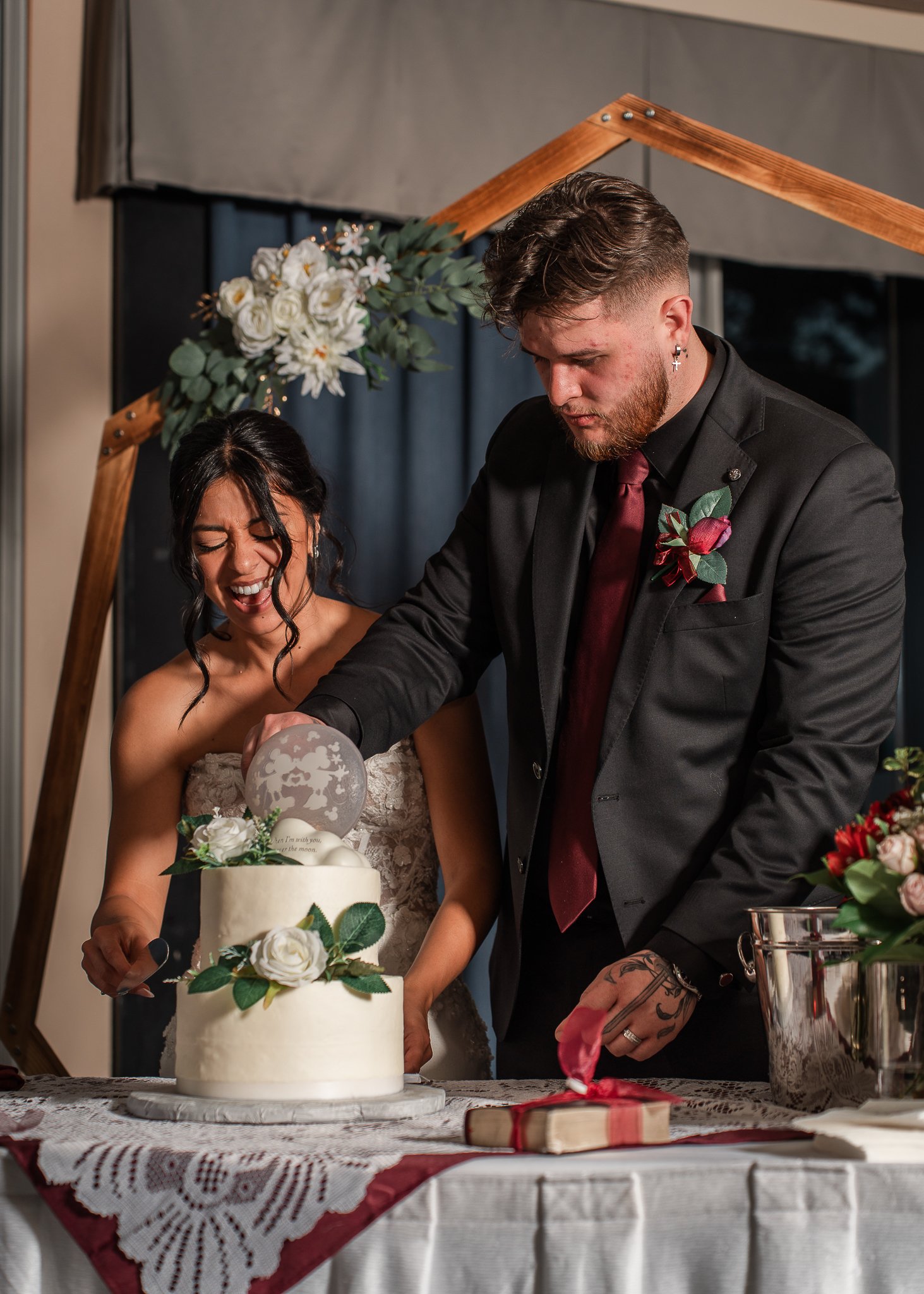 Caleb & Amanda's Wedding at Falcon Club-63.jpg