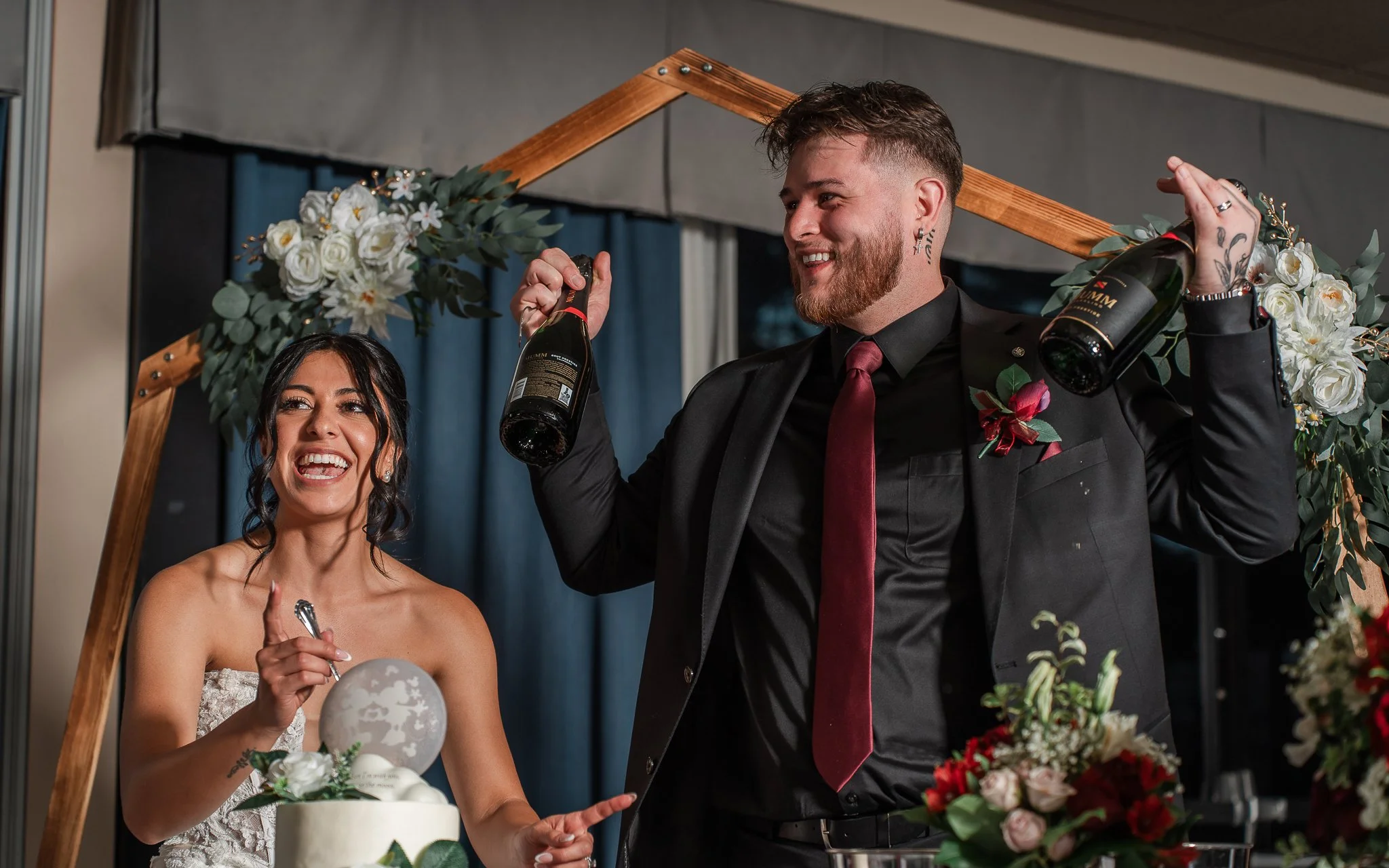 Caleb & Amanda's Wedding at Falcon Club-64.jpg