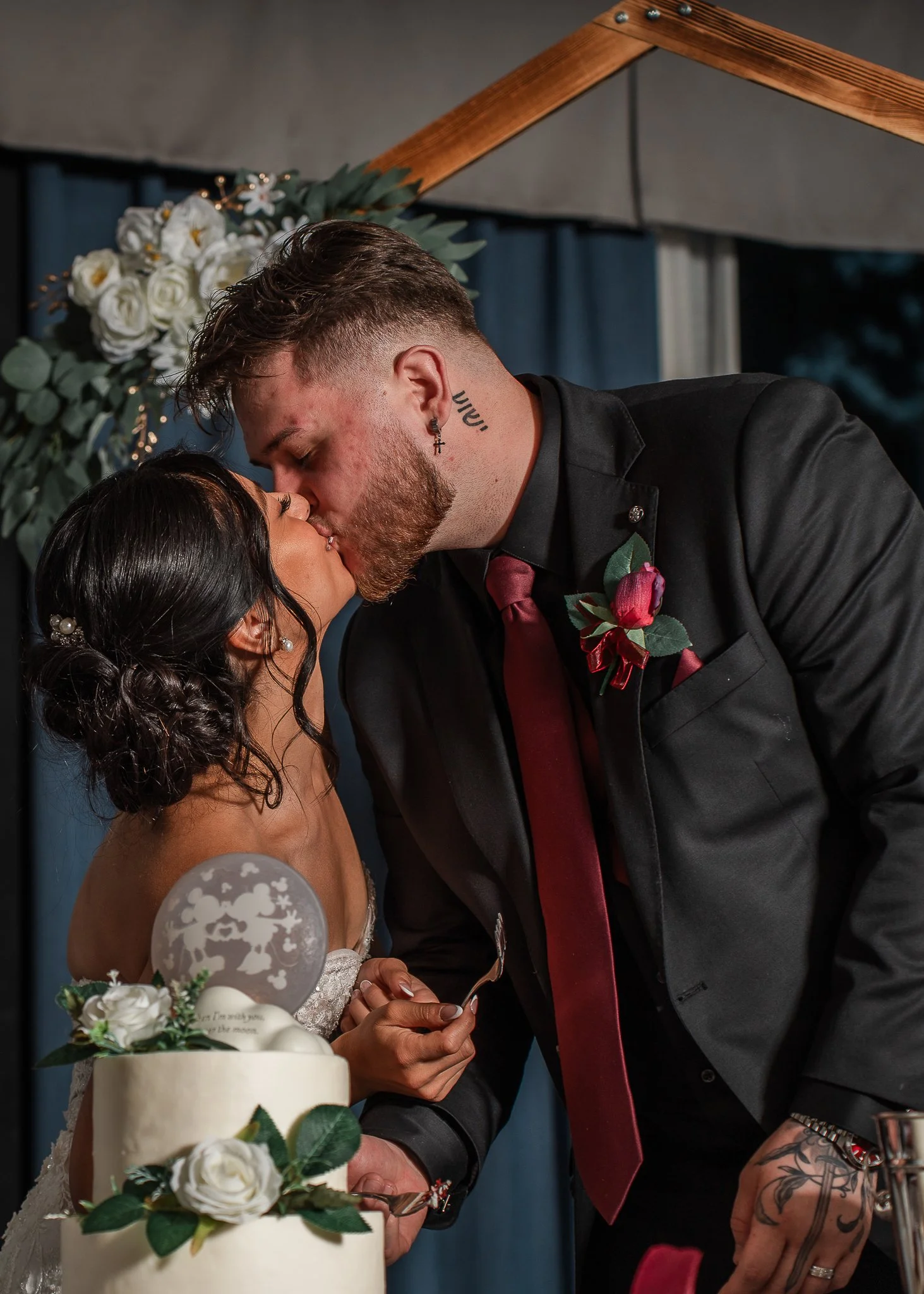 Caleb & Amanda's Wedding at Falcon Club-65.jpg