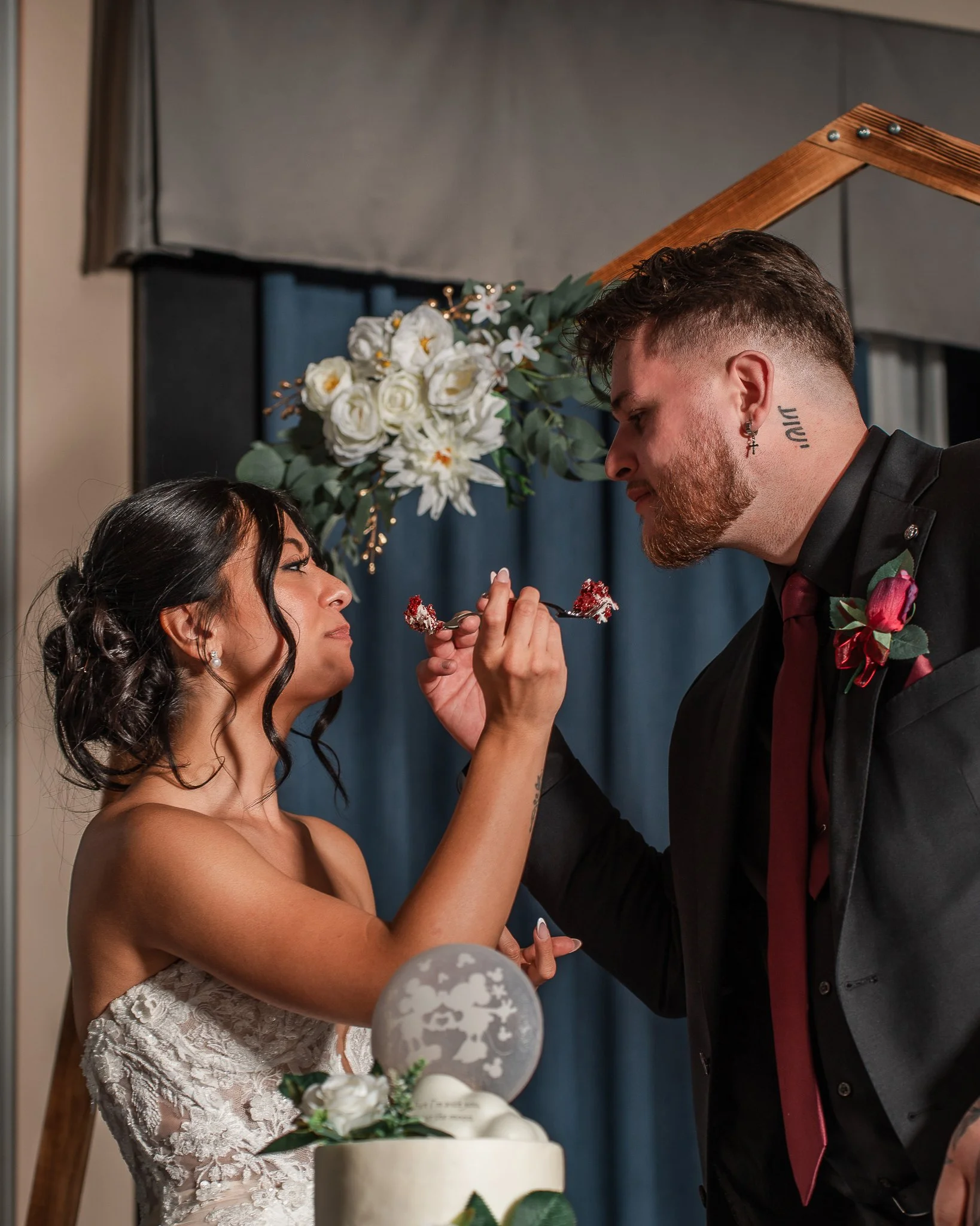 Caleb & Amanda's Wedding at Falcon Club-66.jpg