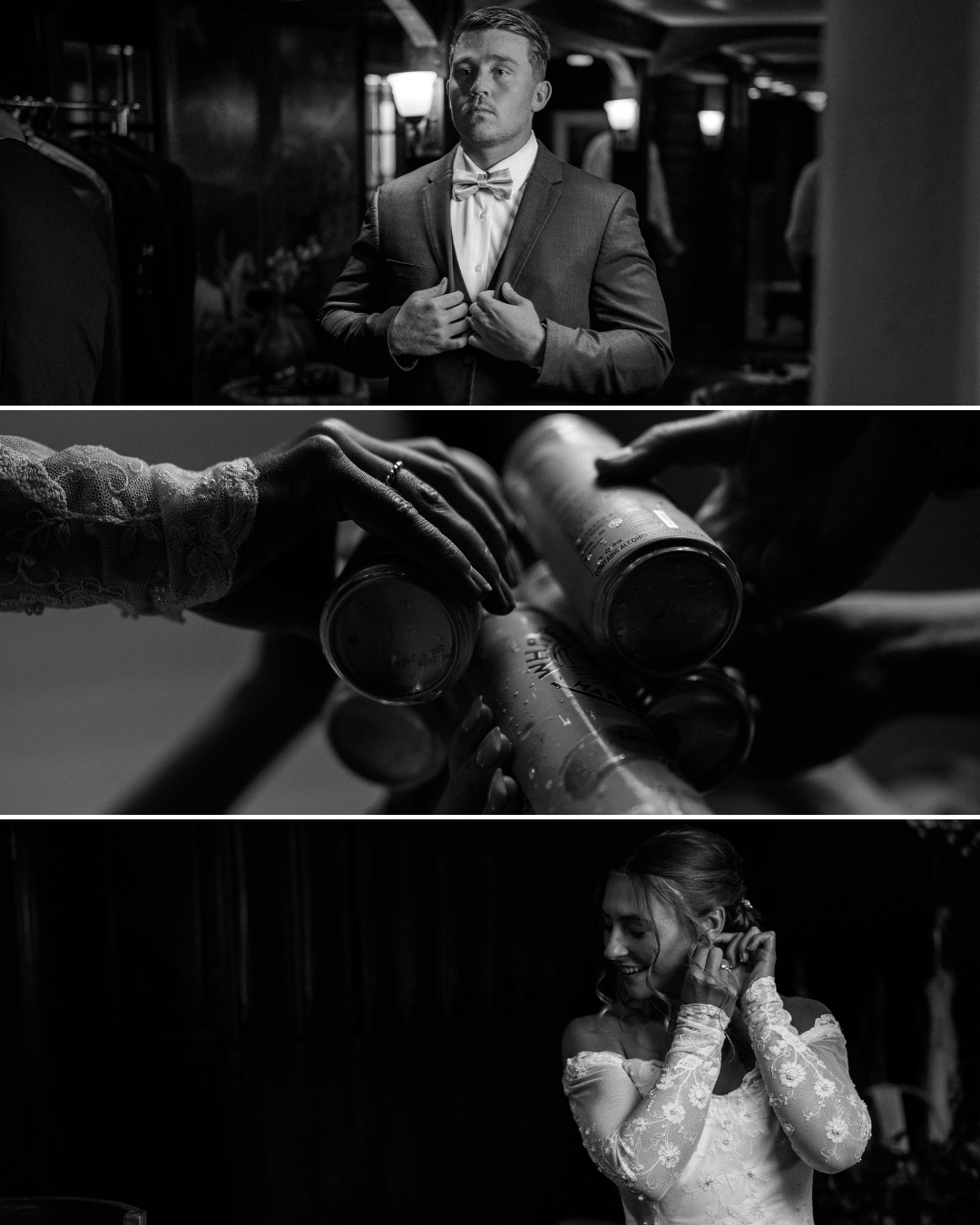 2-Details_Getting Ready.png