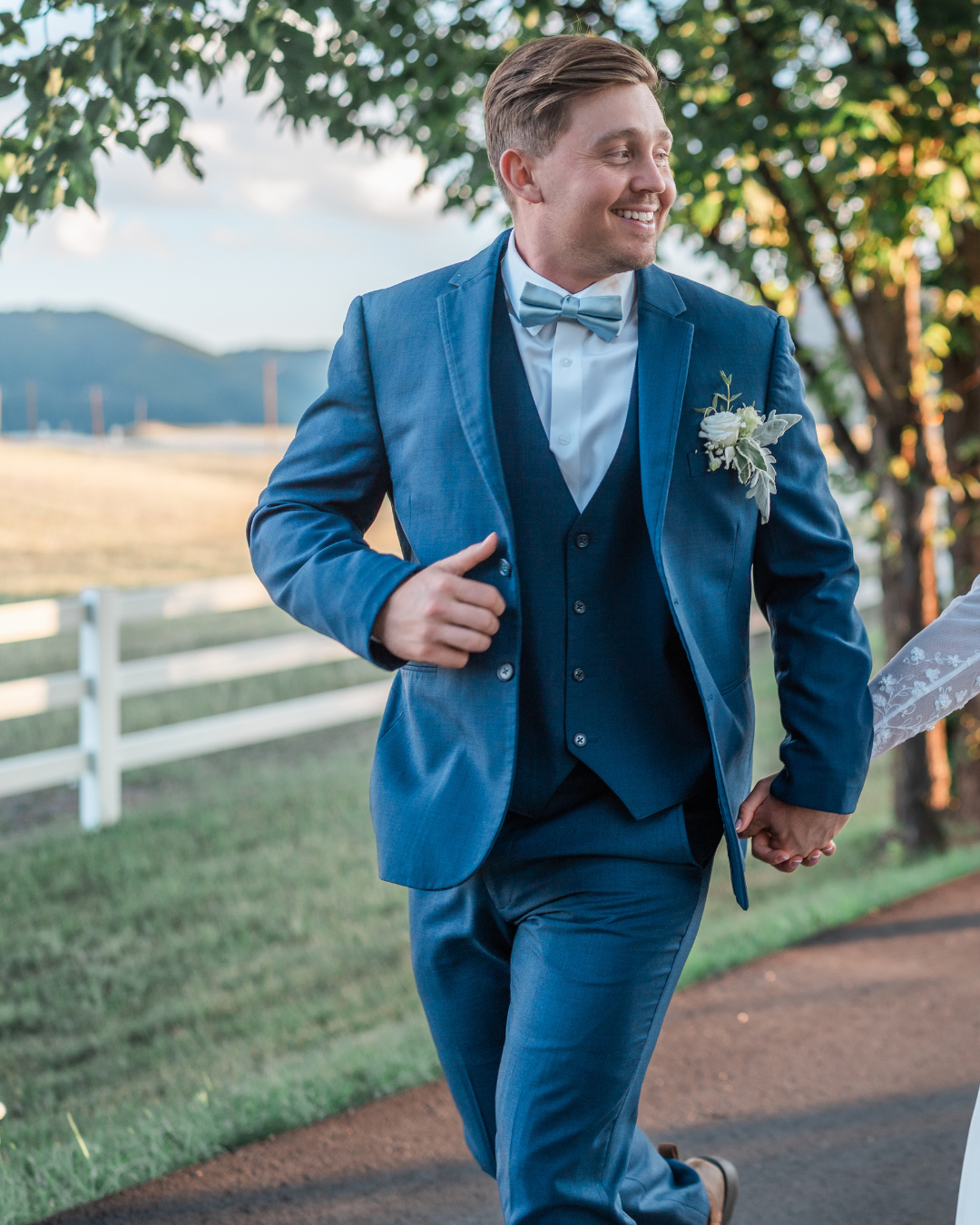 3-Wide Angle Split-1.png