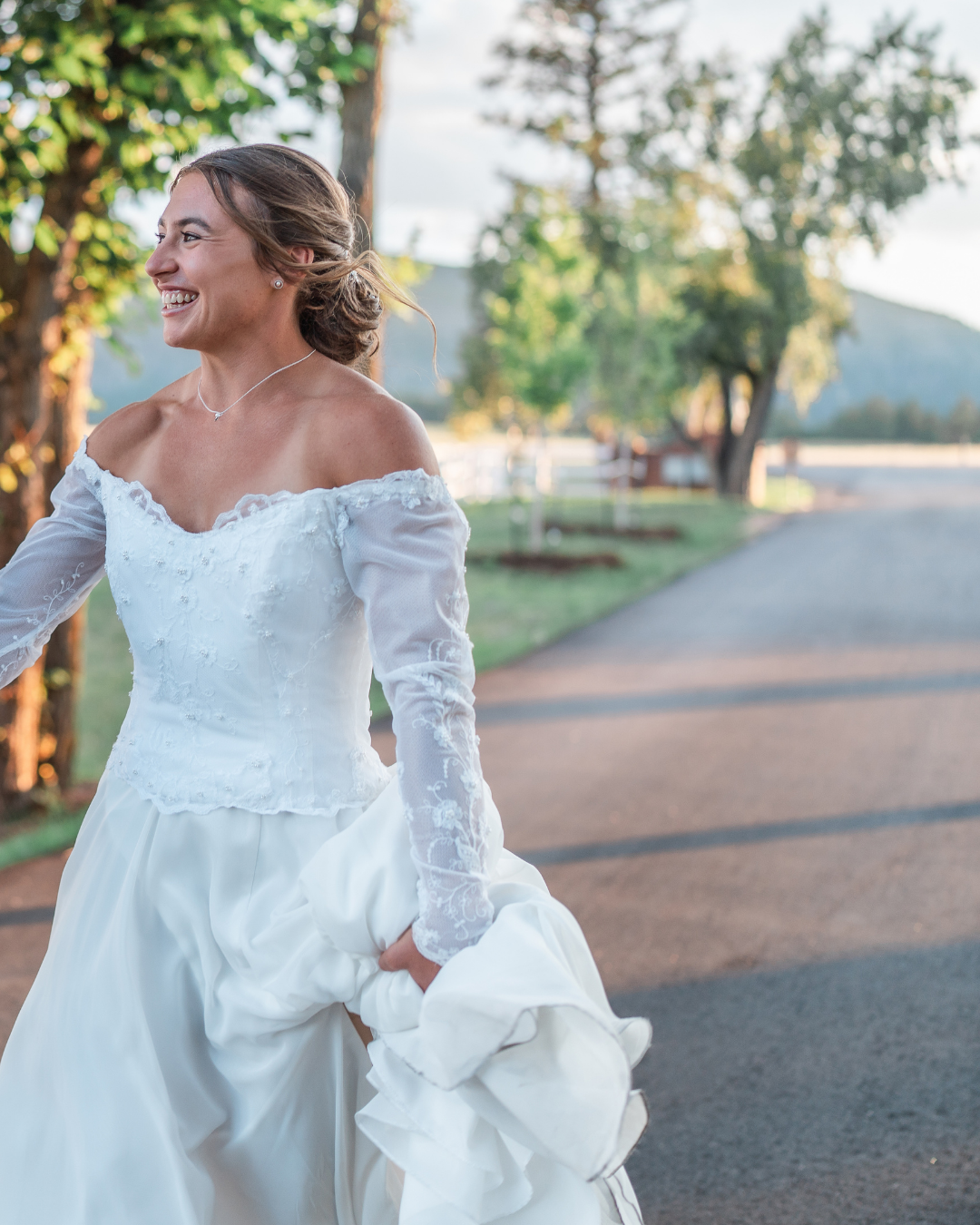 4-Wide Angle Split-2.png