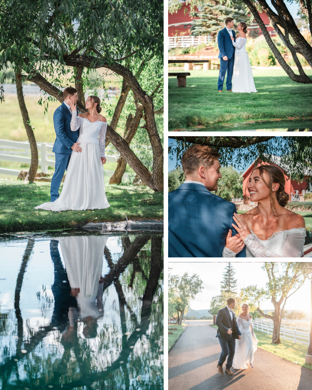 5-Romantic Panel.png