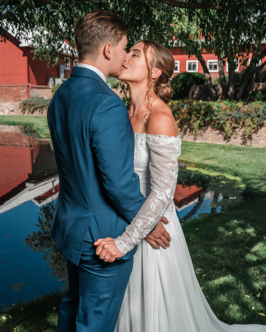 6-Quiet Single Portrait.png