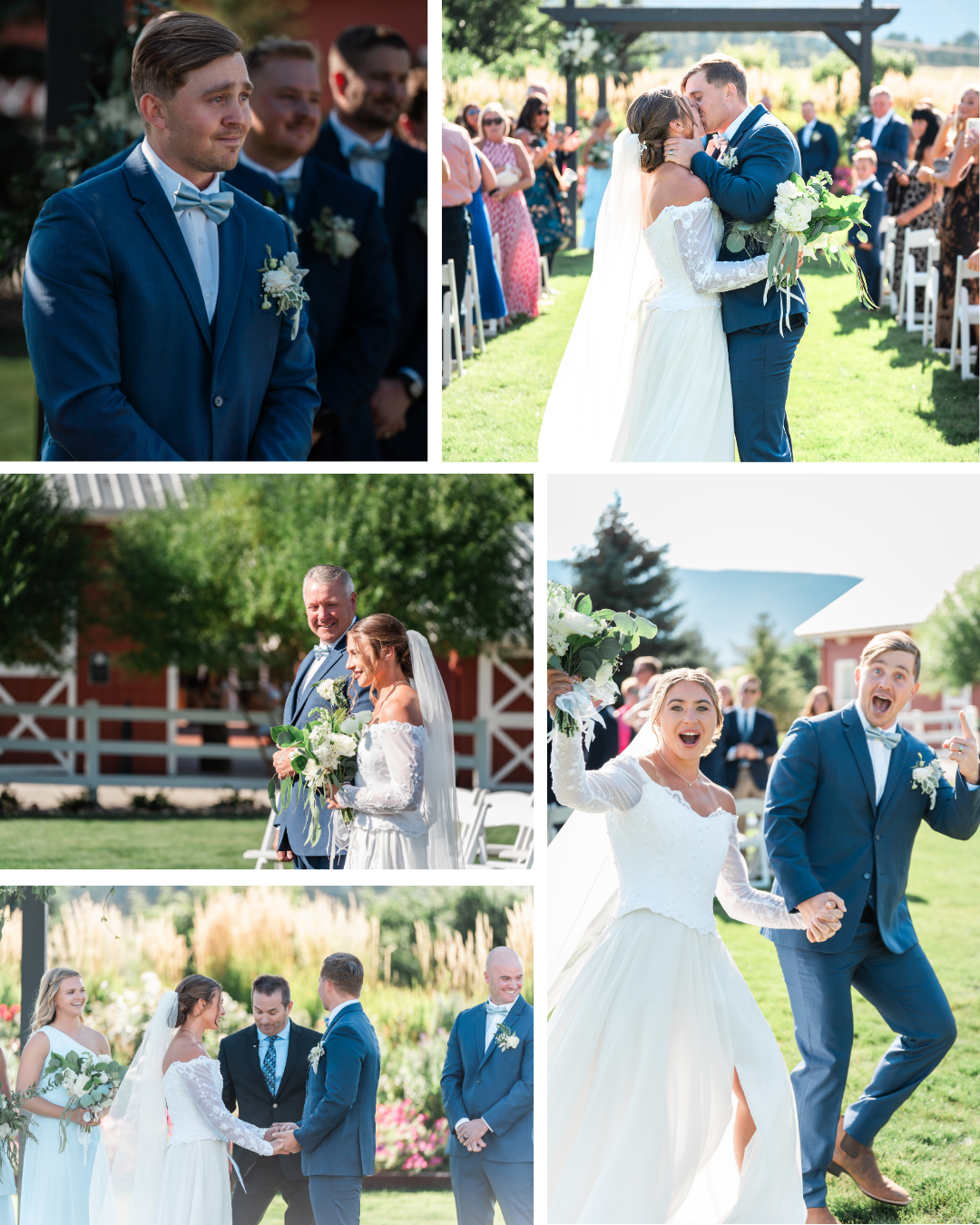 7-Outdoor Collage.png