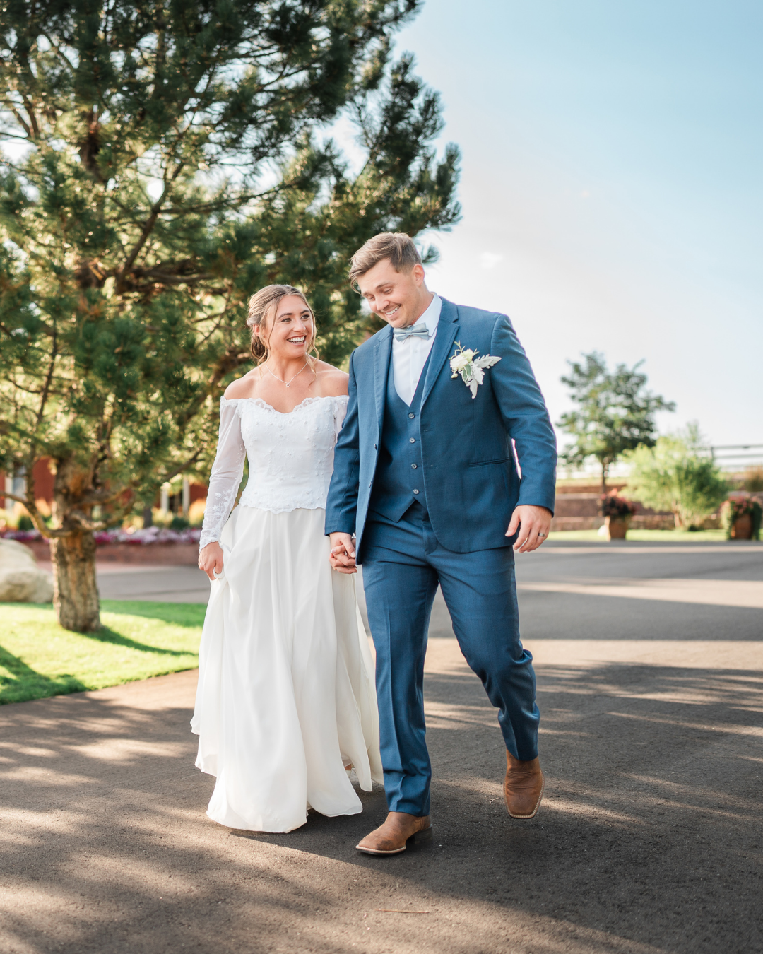 8-Environmental Single.png