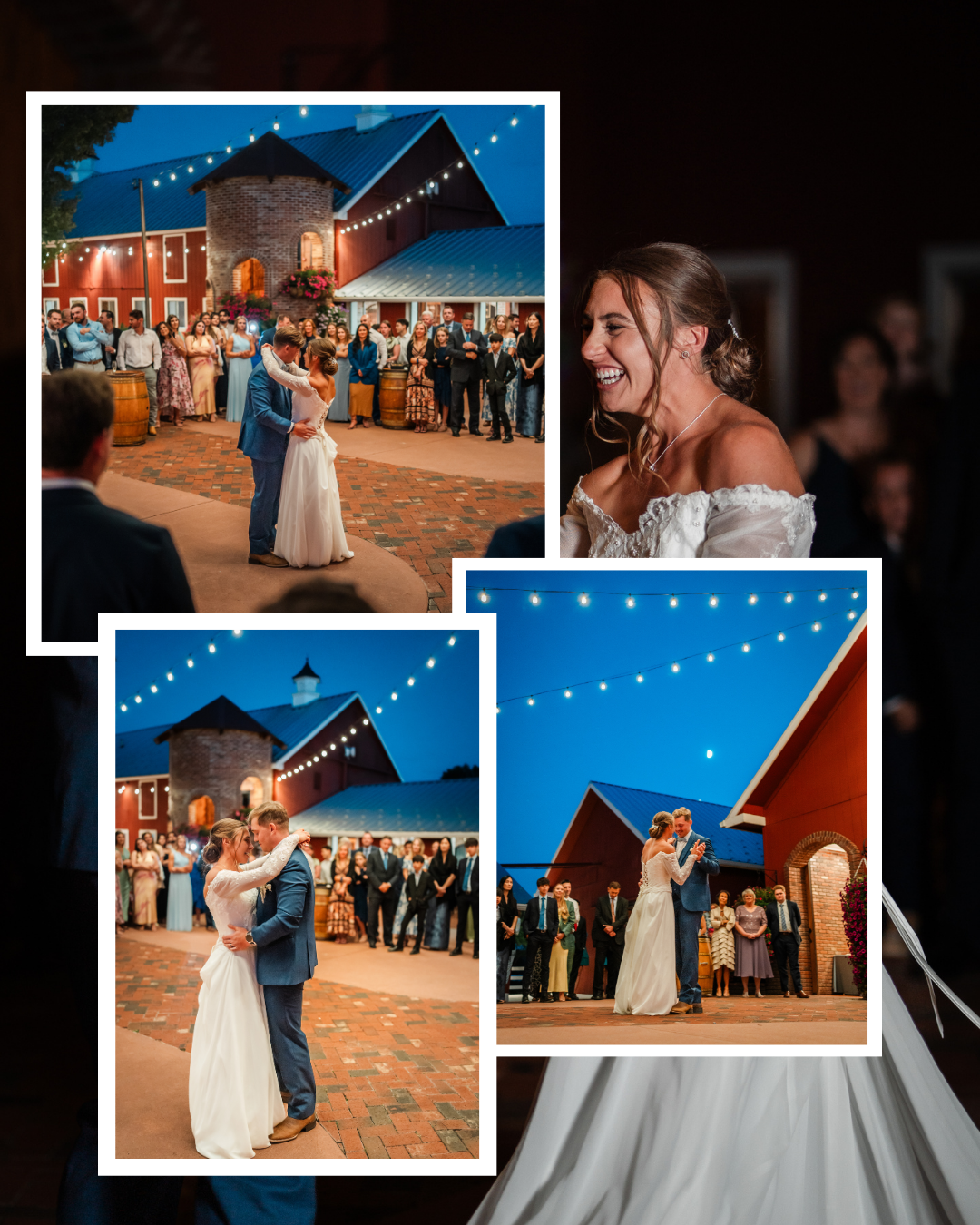 9-Closing Collage.png