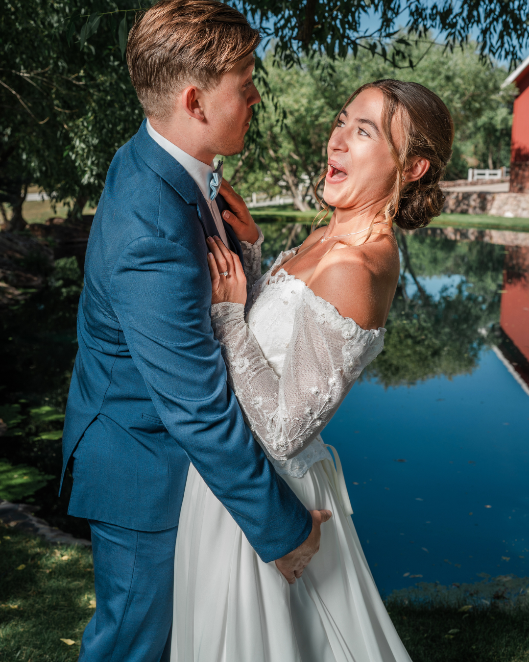 10-Closing Single.png