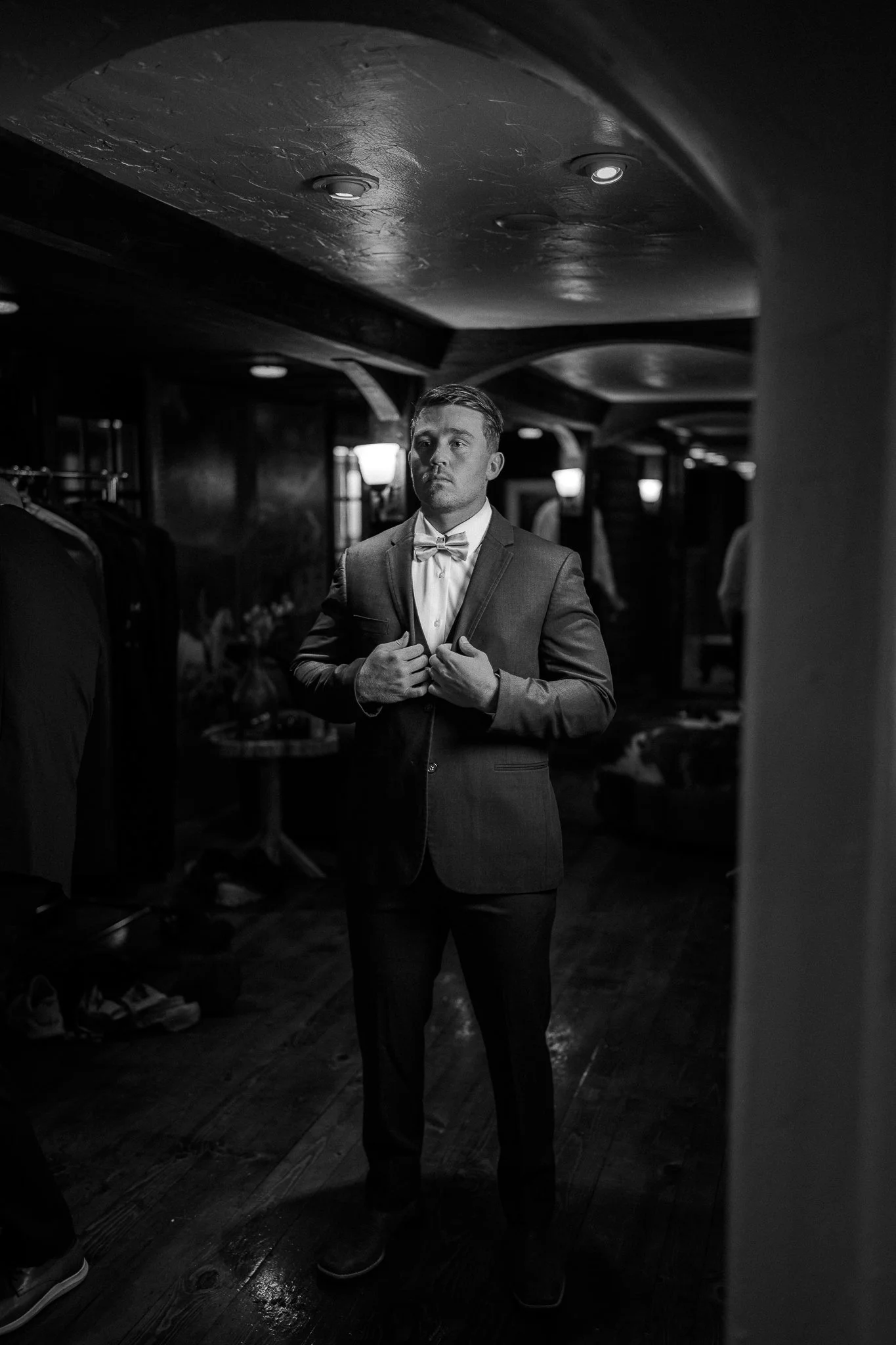 Emily & Tommy Colorado Wedding-1.jpg