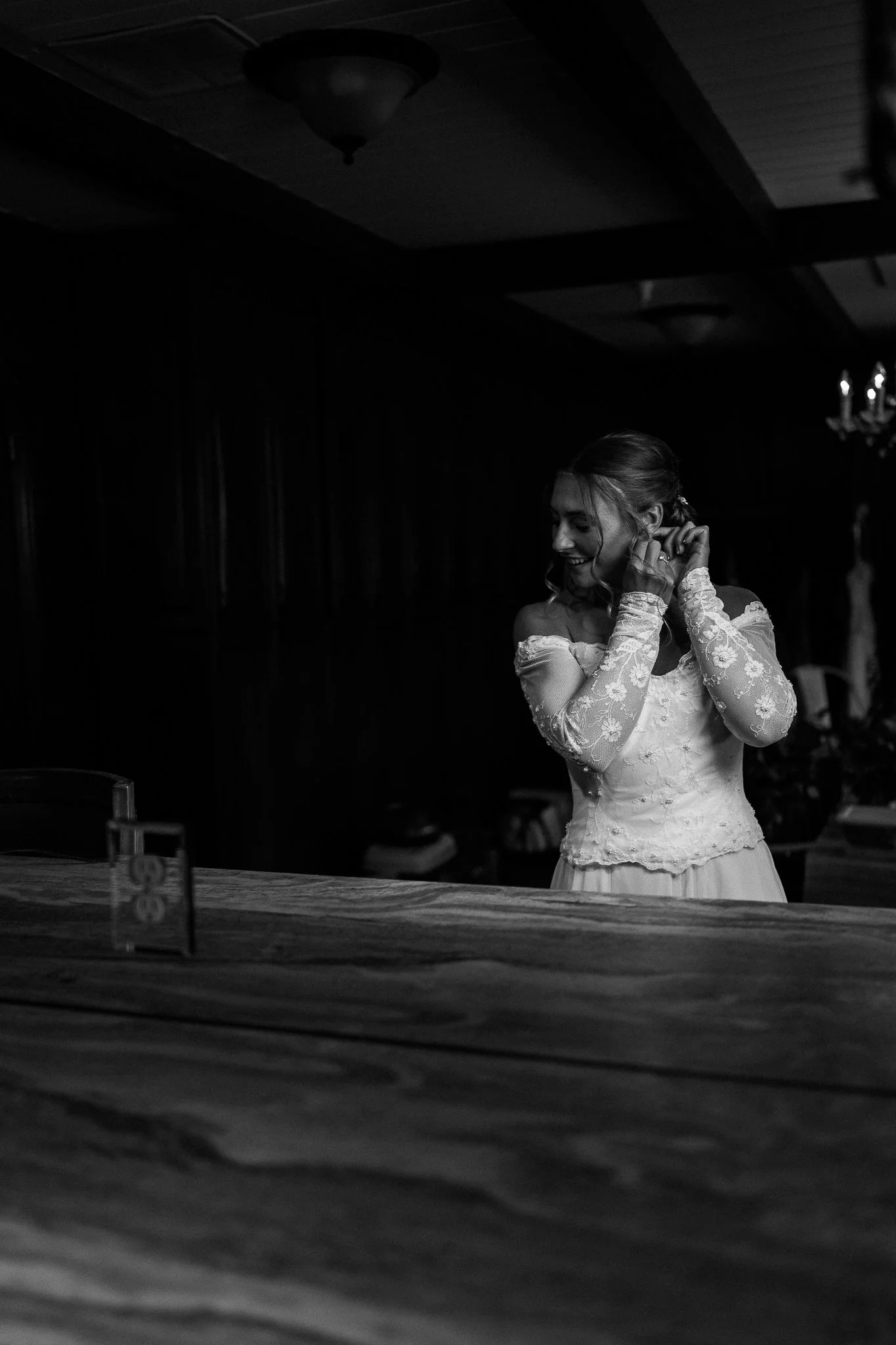 Emily & Tommy Colorado Wedding-3.jpg
