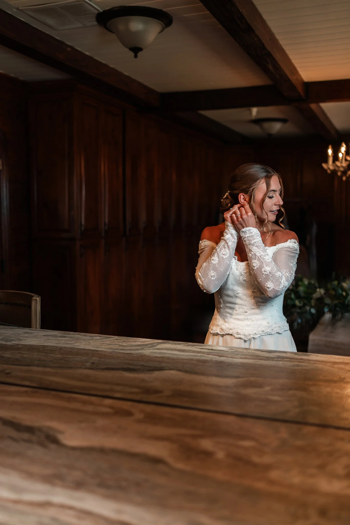 Emily & Tommy Colorado Wedding-4.jpg